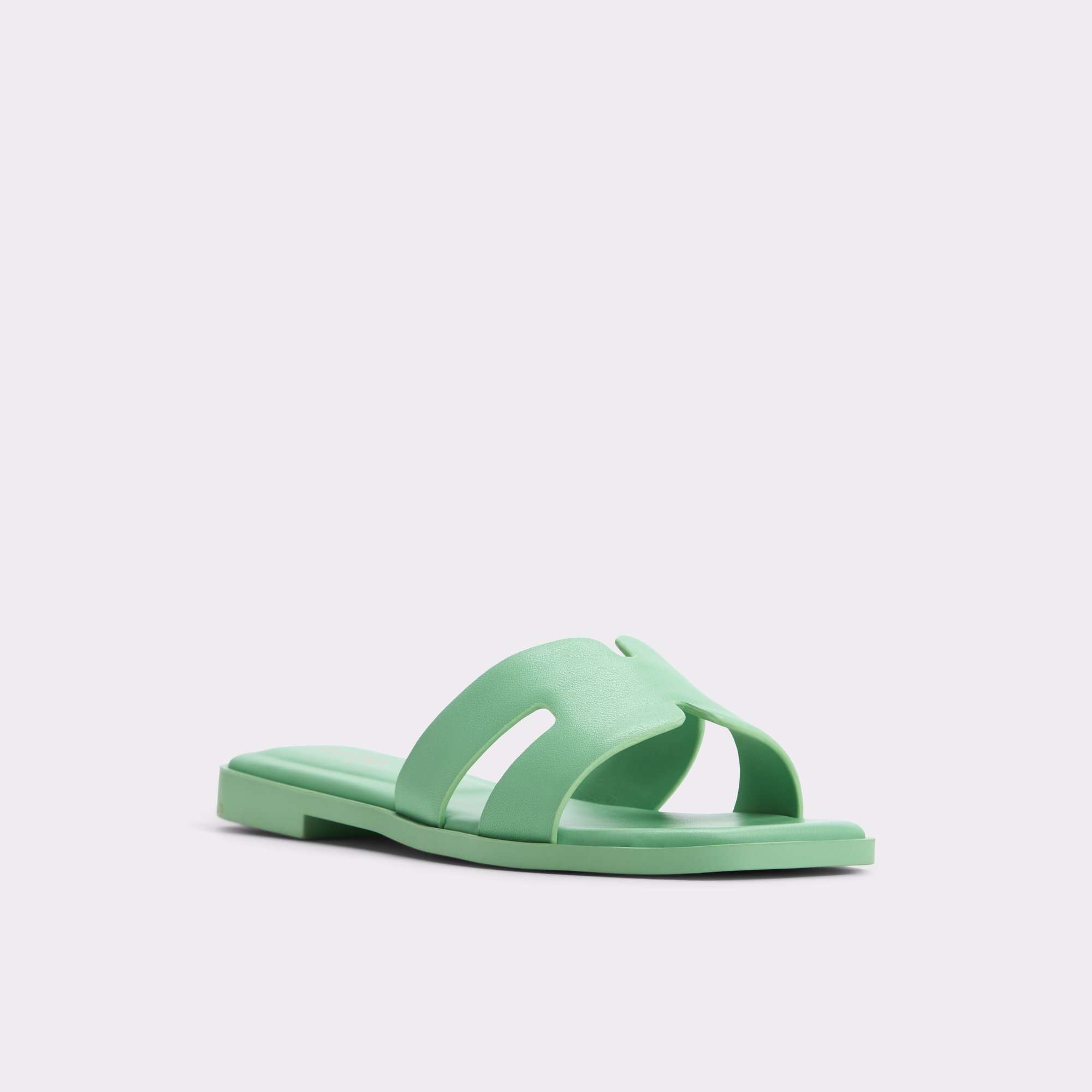 Itsandal