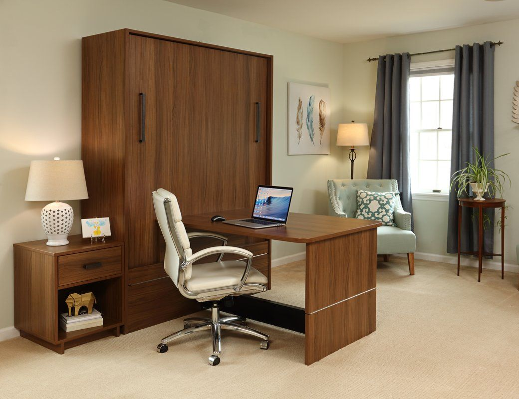 Furniture Factory Clearance Sale-Murphy Bed