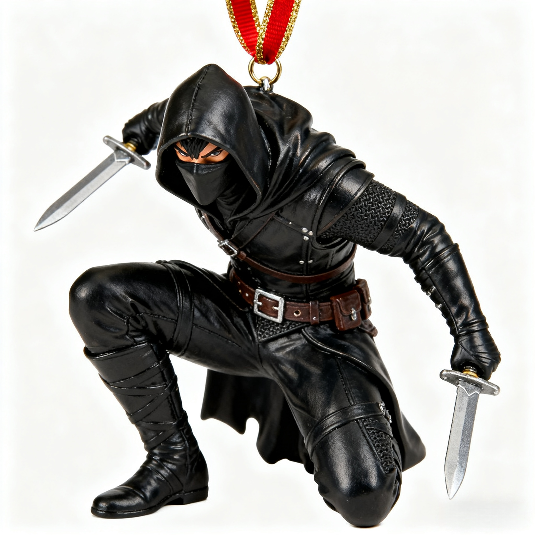 The Eternal Dungeon – 50th Anniversary Advent Calendar