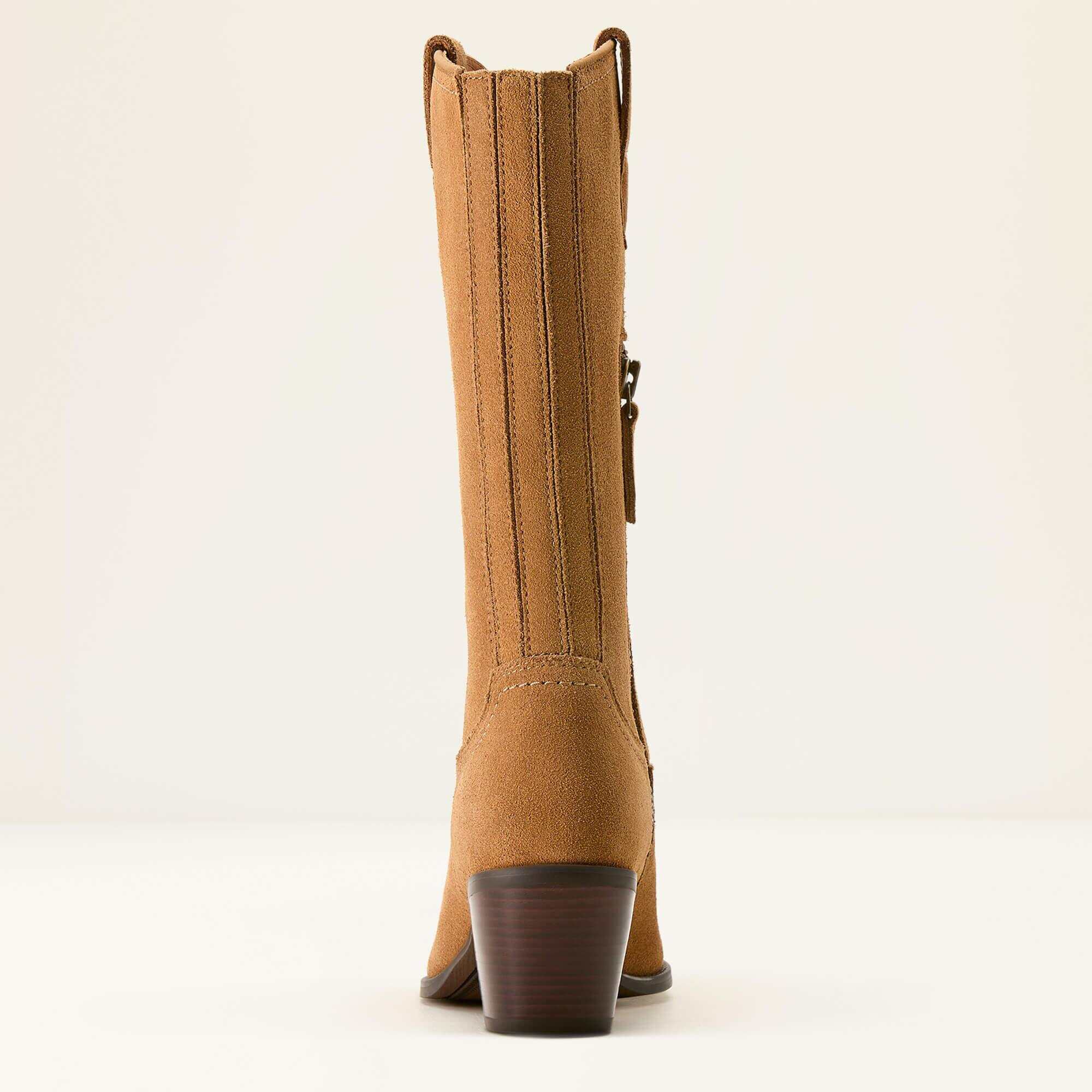 Addison Boot