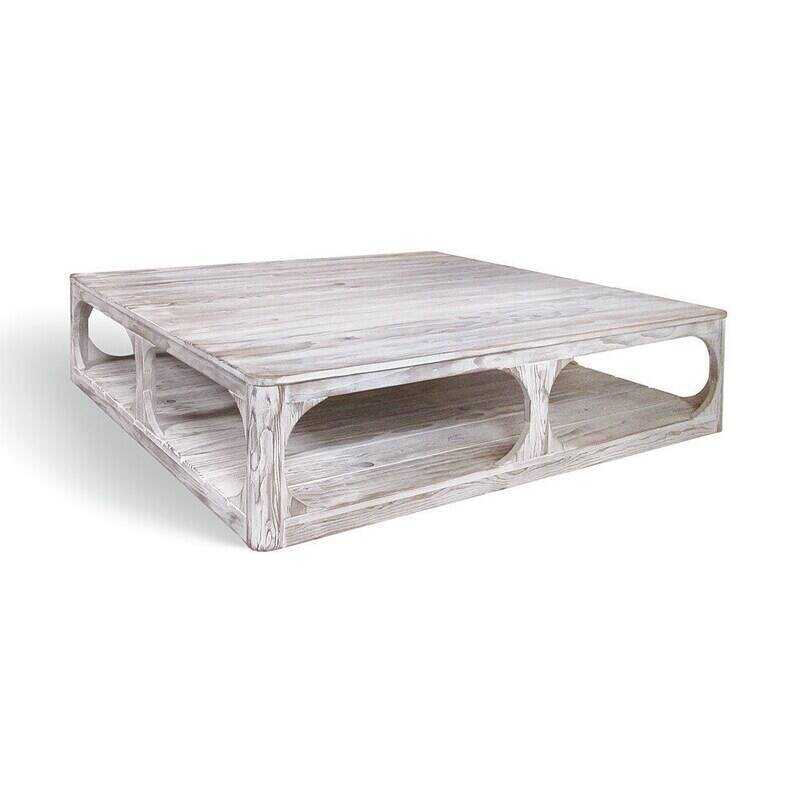 Console Table, Sofa Table, Reclaimed Wood, Occasional Table, Handmade, Rustic