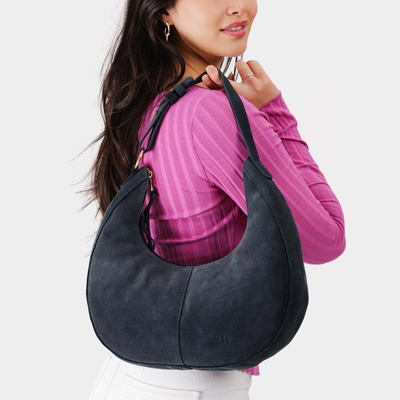 Nora Shoulder Bag