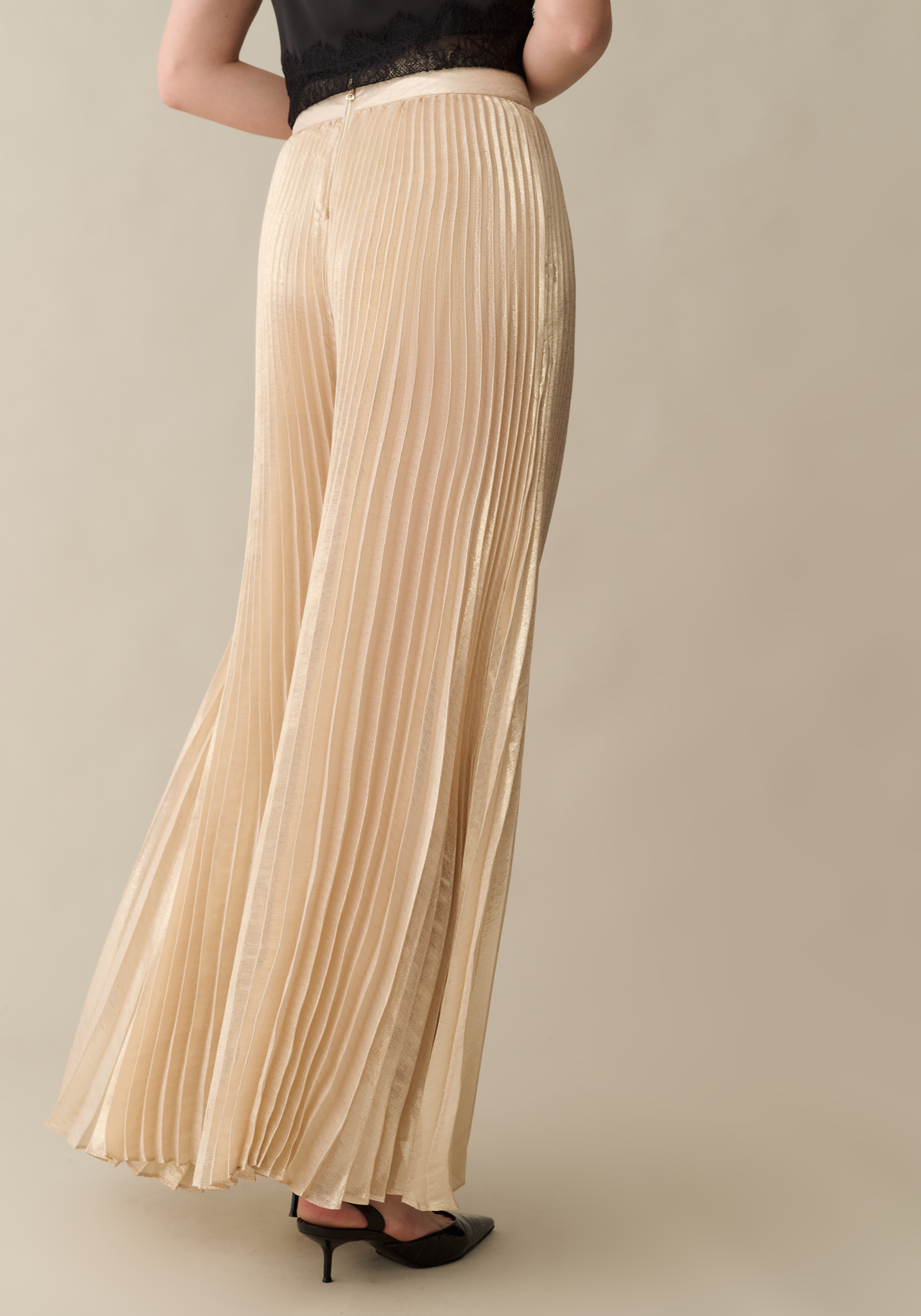 Sabina Pant
