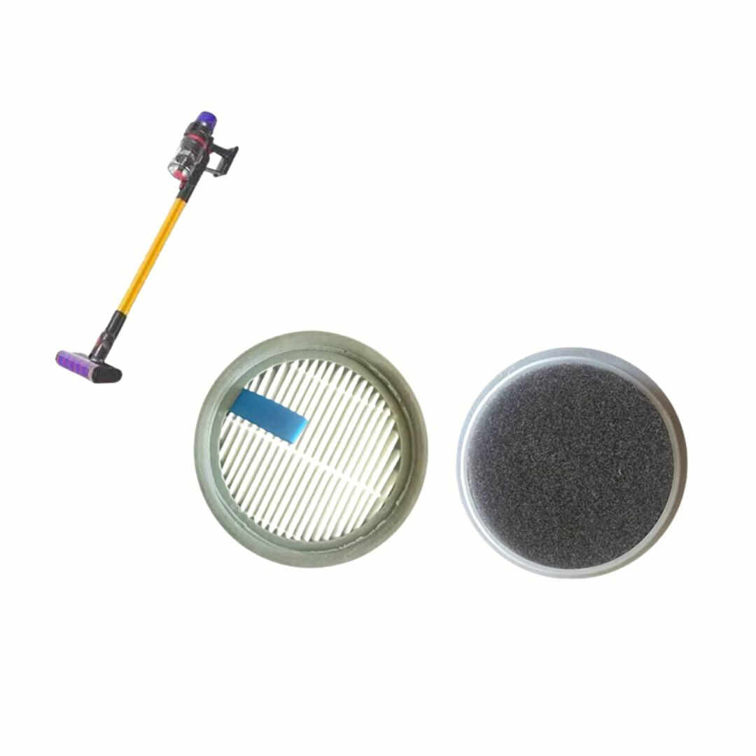 [配件]Airbot Hypersonics