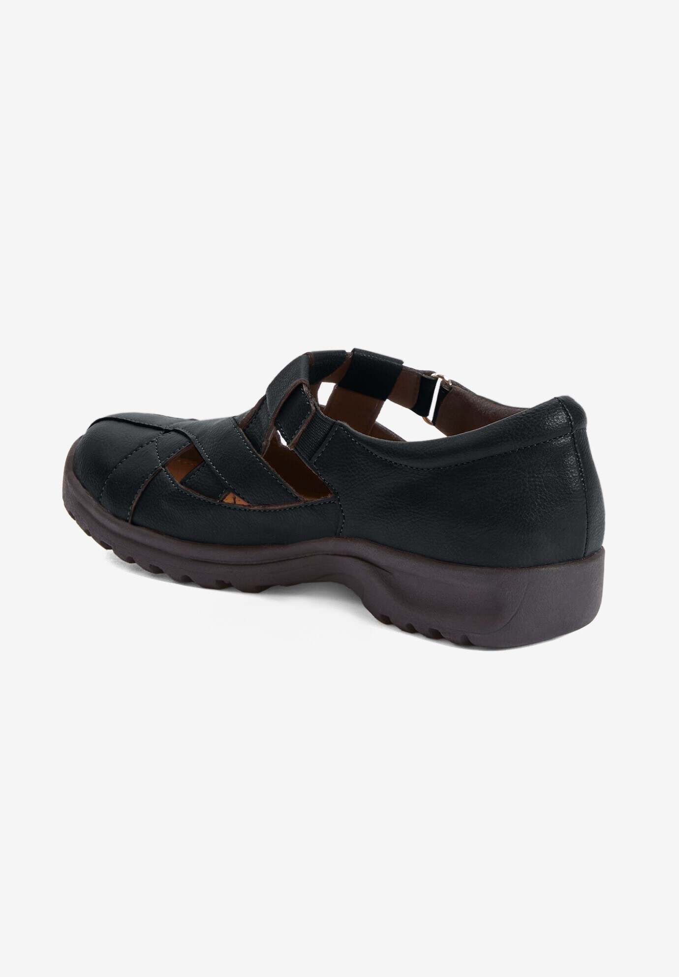 The Cailyn Flat