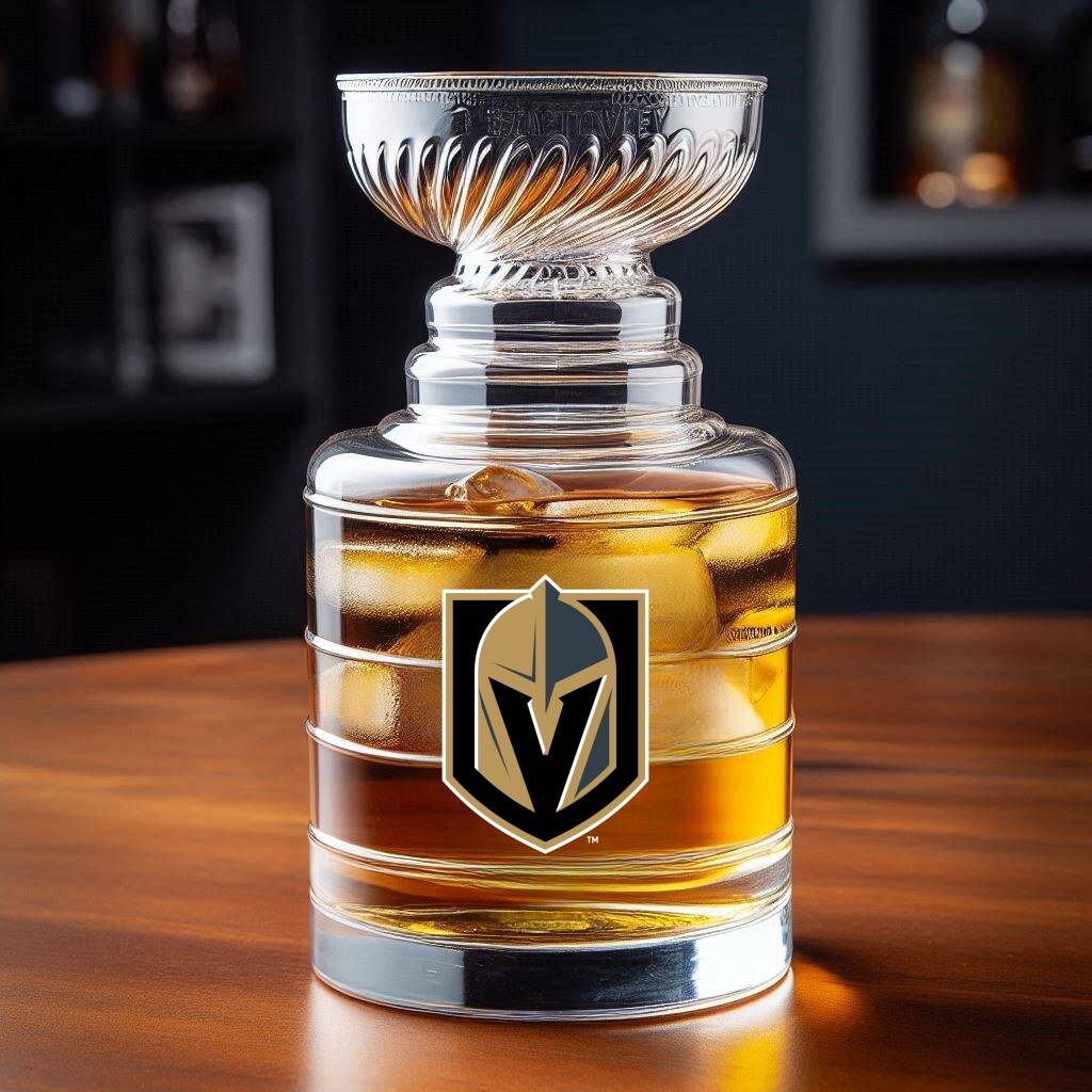 NHL Official Team Champions' Cup