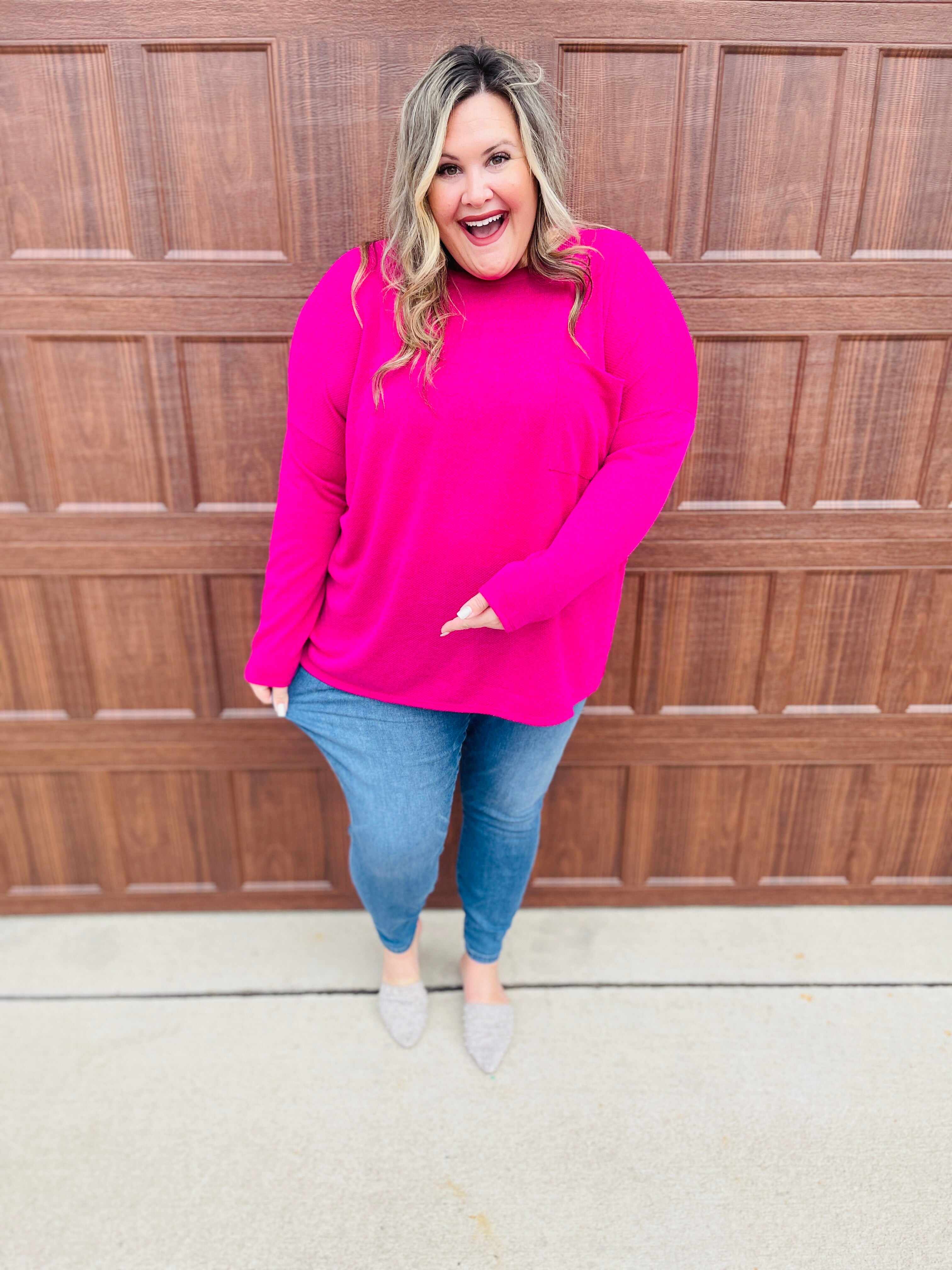 MARKDOWNS! Plus/Reg Keep It Cool Tummy Control + Cooling Skinny Jeans