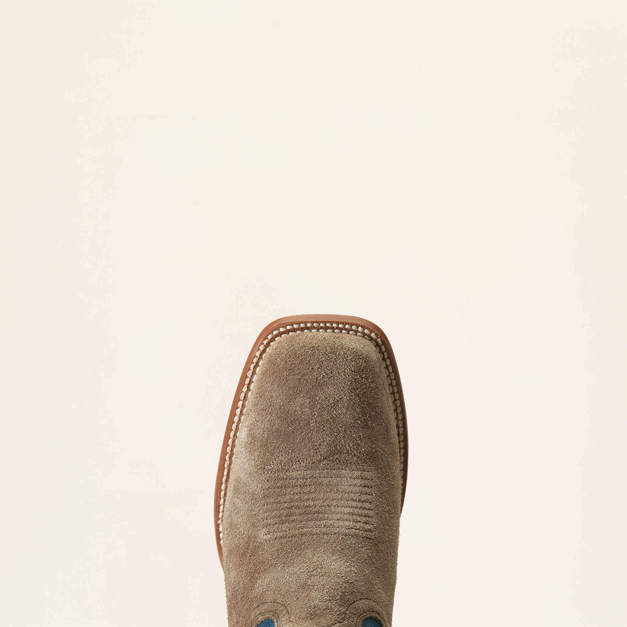 Circuit Rockridge Western Boot