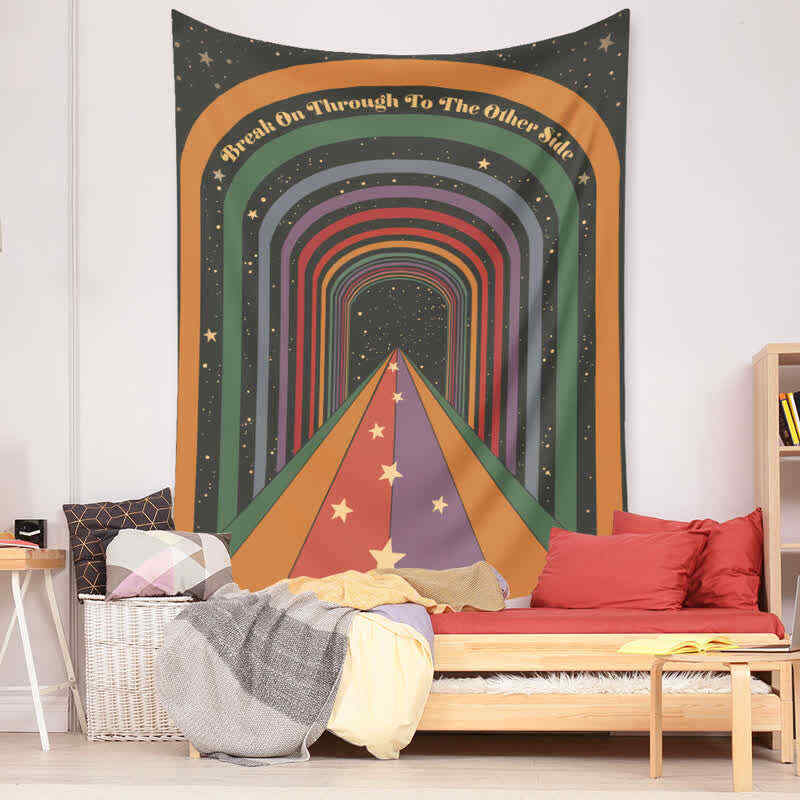break-on-through-to-the-other-side-rainbow-tapestry