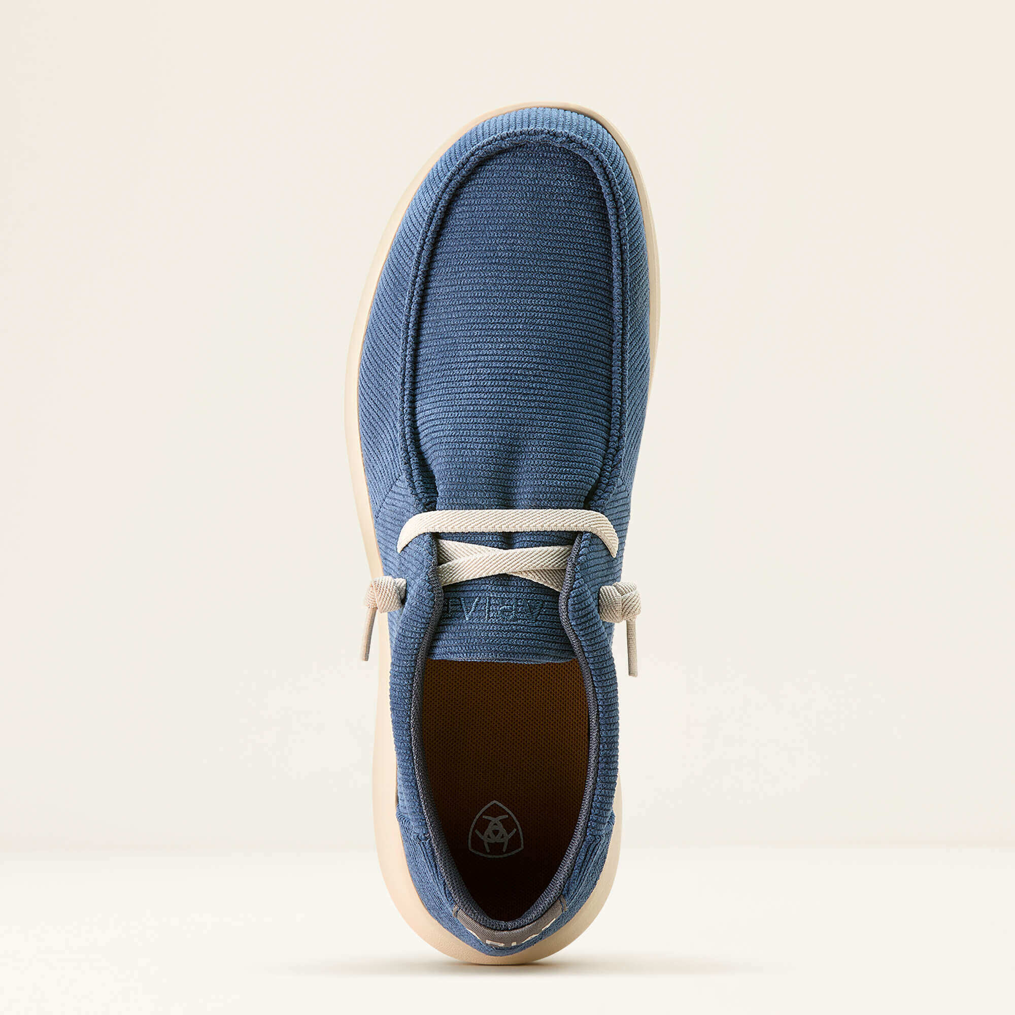 Hilo Shoe
