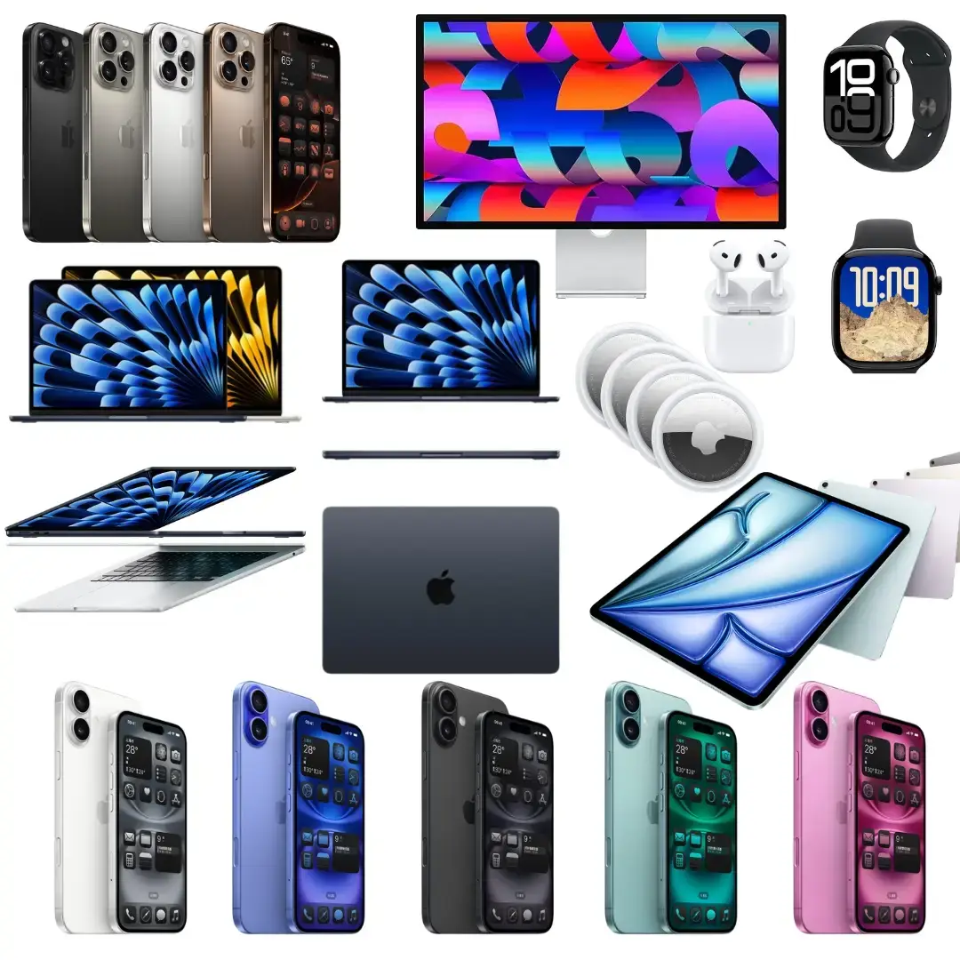 ⚡🎁2025 Amazon Warehouse Return Pallets📱💻🎮 – Last chance to order🎉