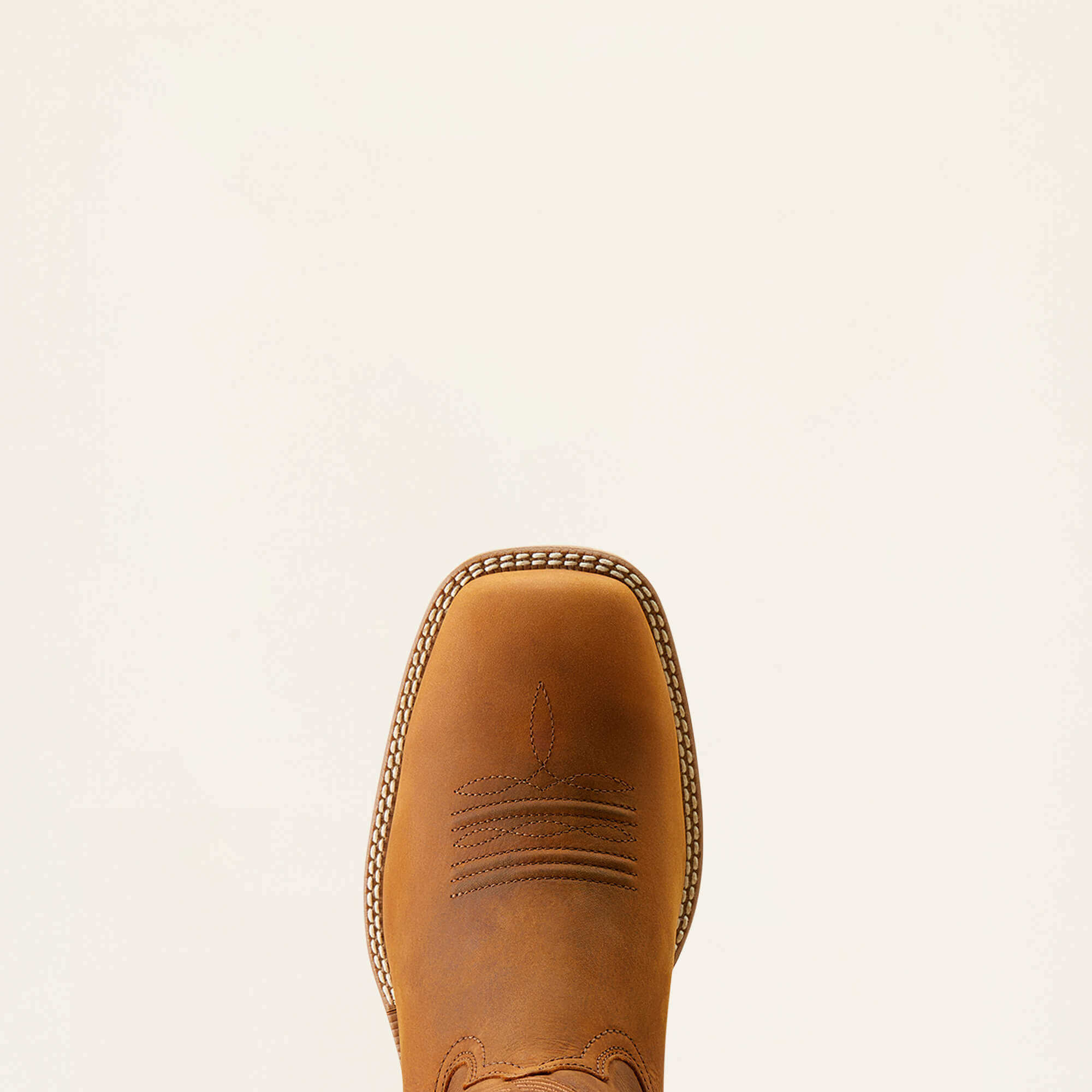 Ridgeback Country Waterproof Cowboy Boot