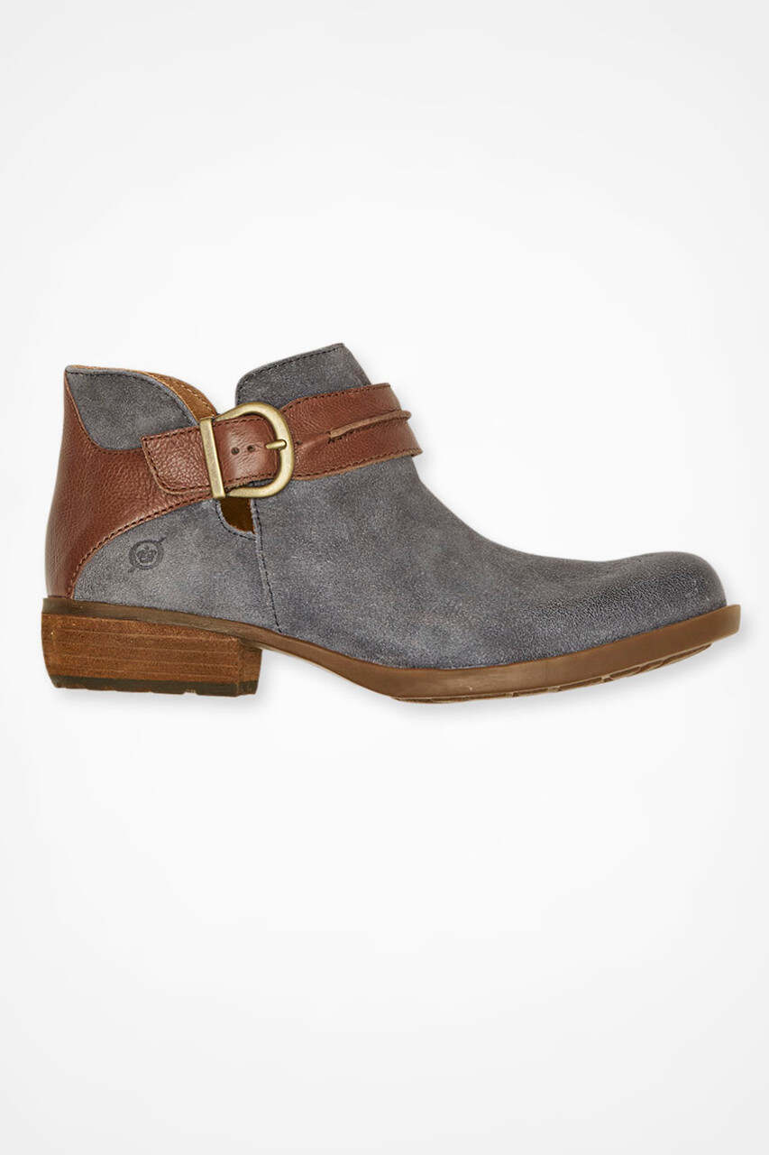 Kati Boots by Børn®