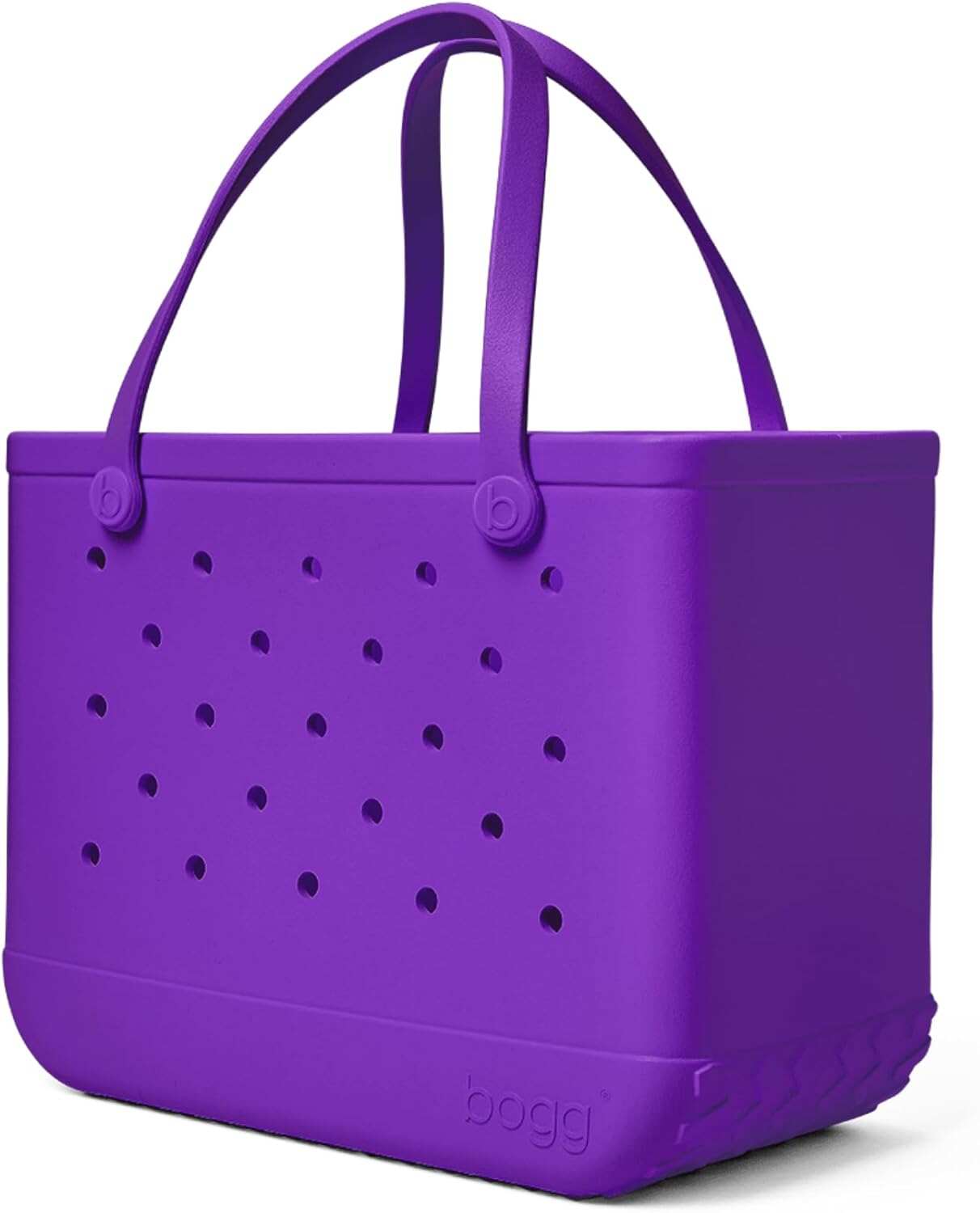Original Tote – Durable, Washable, Tip-proof – Beach, Pool, Boat, Work, Sports