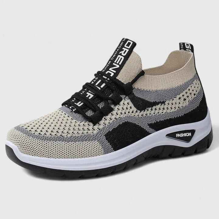 Dalessia | Orthopedic Shoes