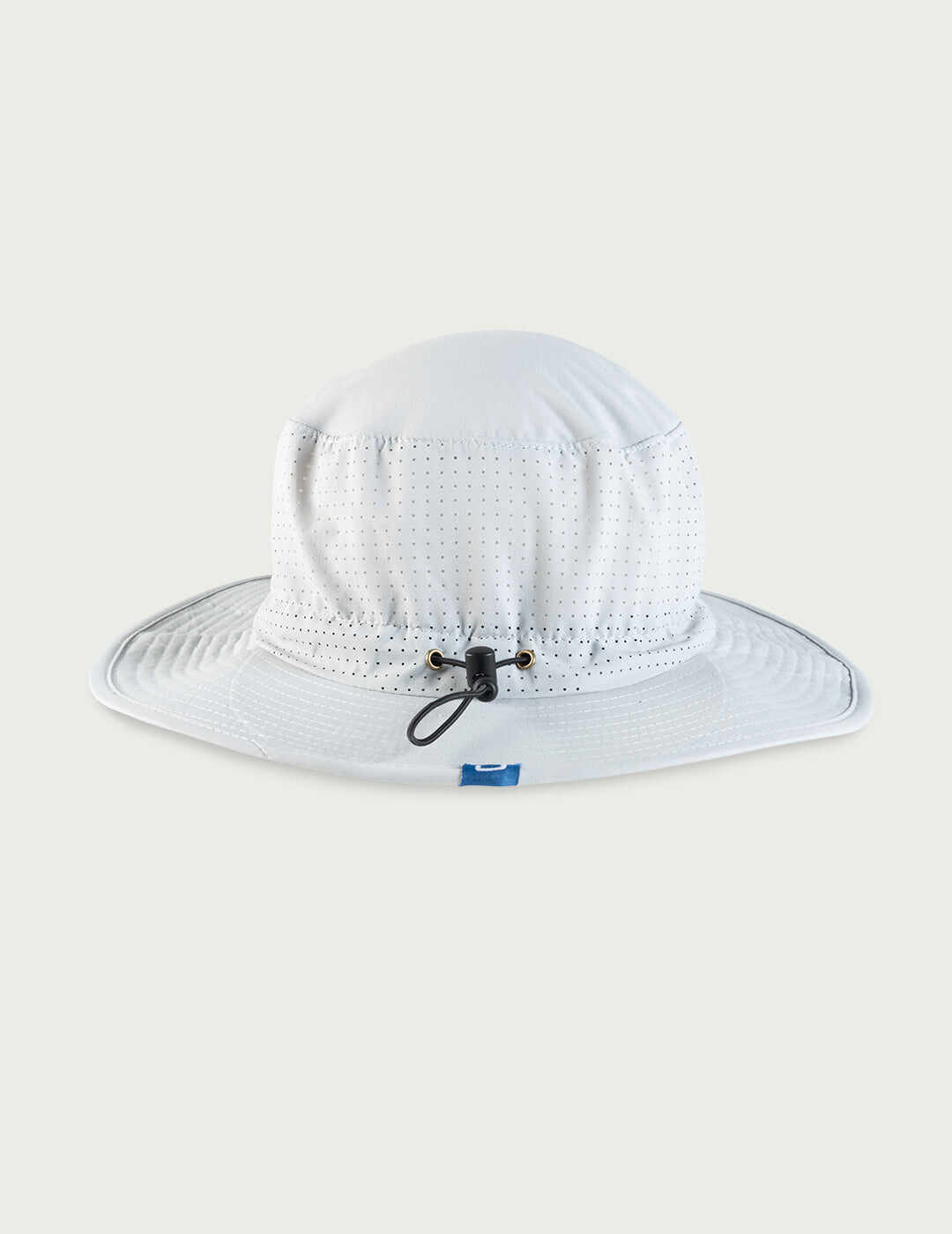 Boonie Hat