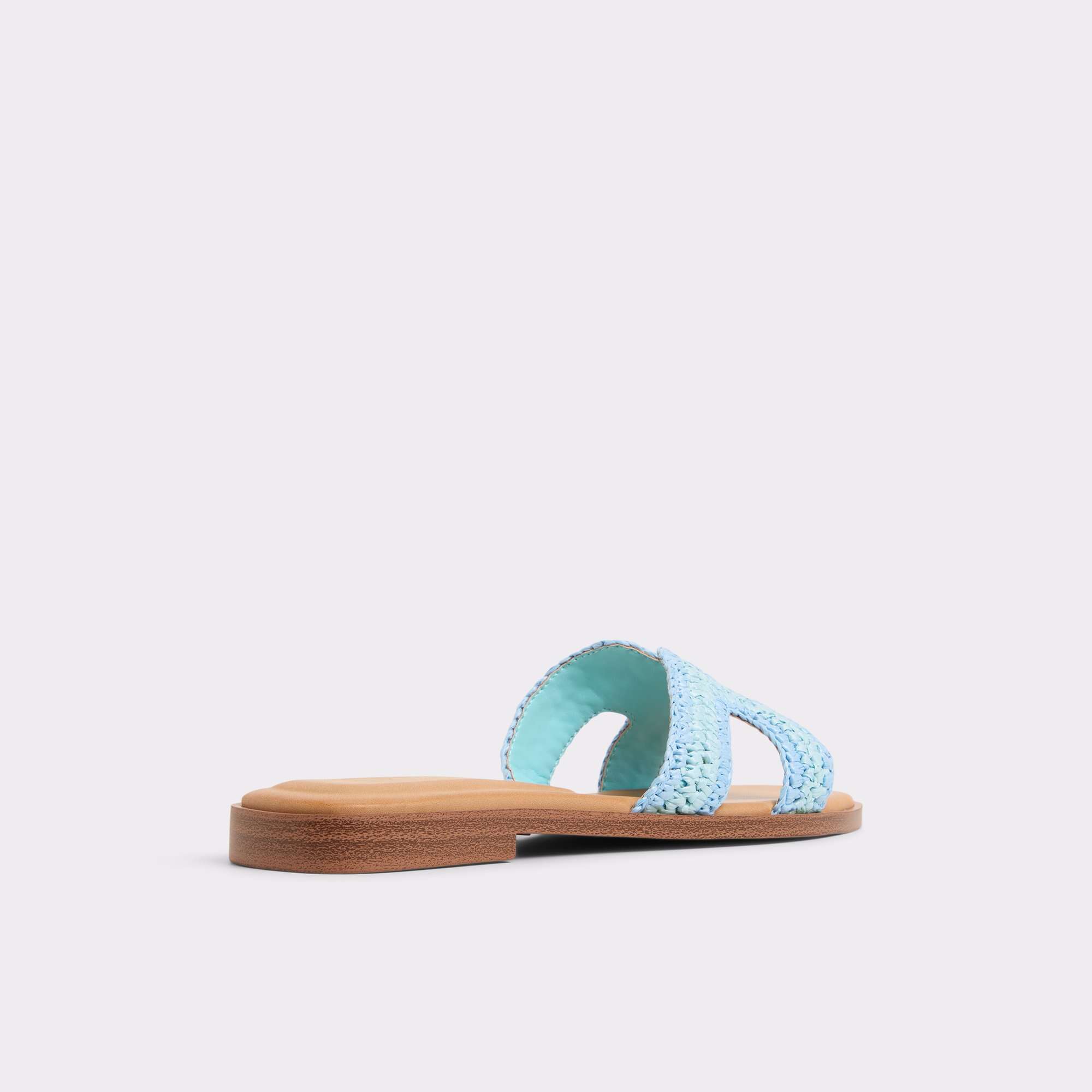 Itsandal