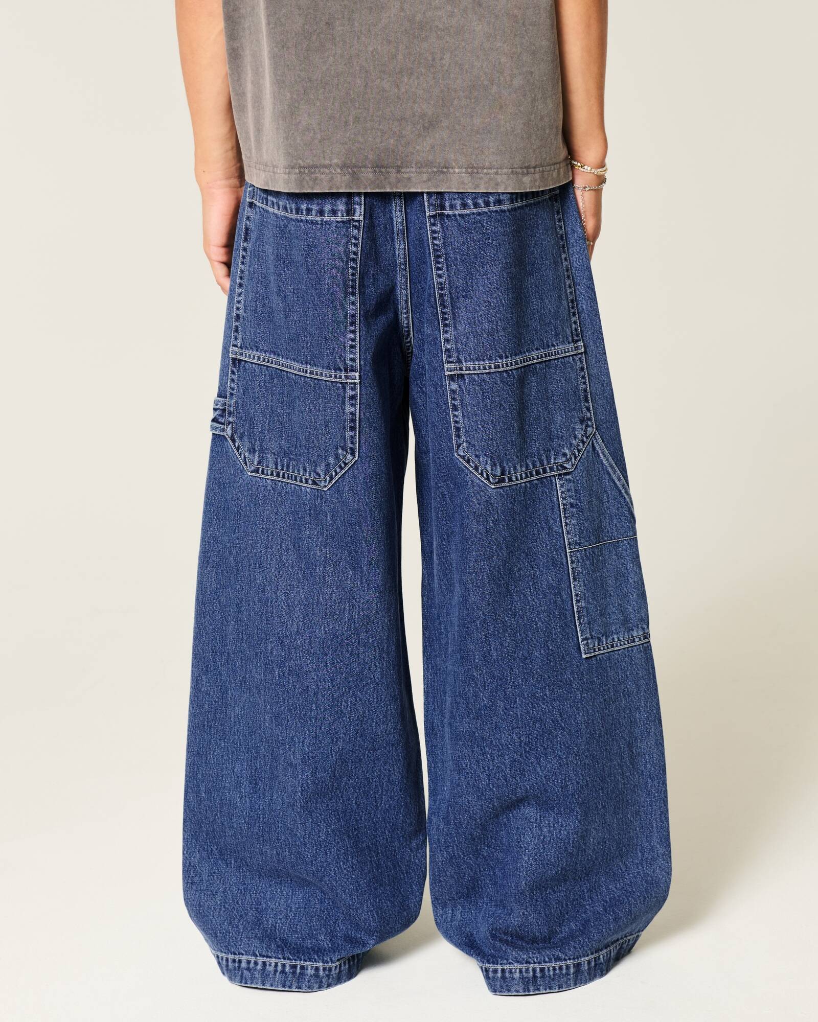 The Big Jean