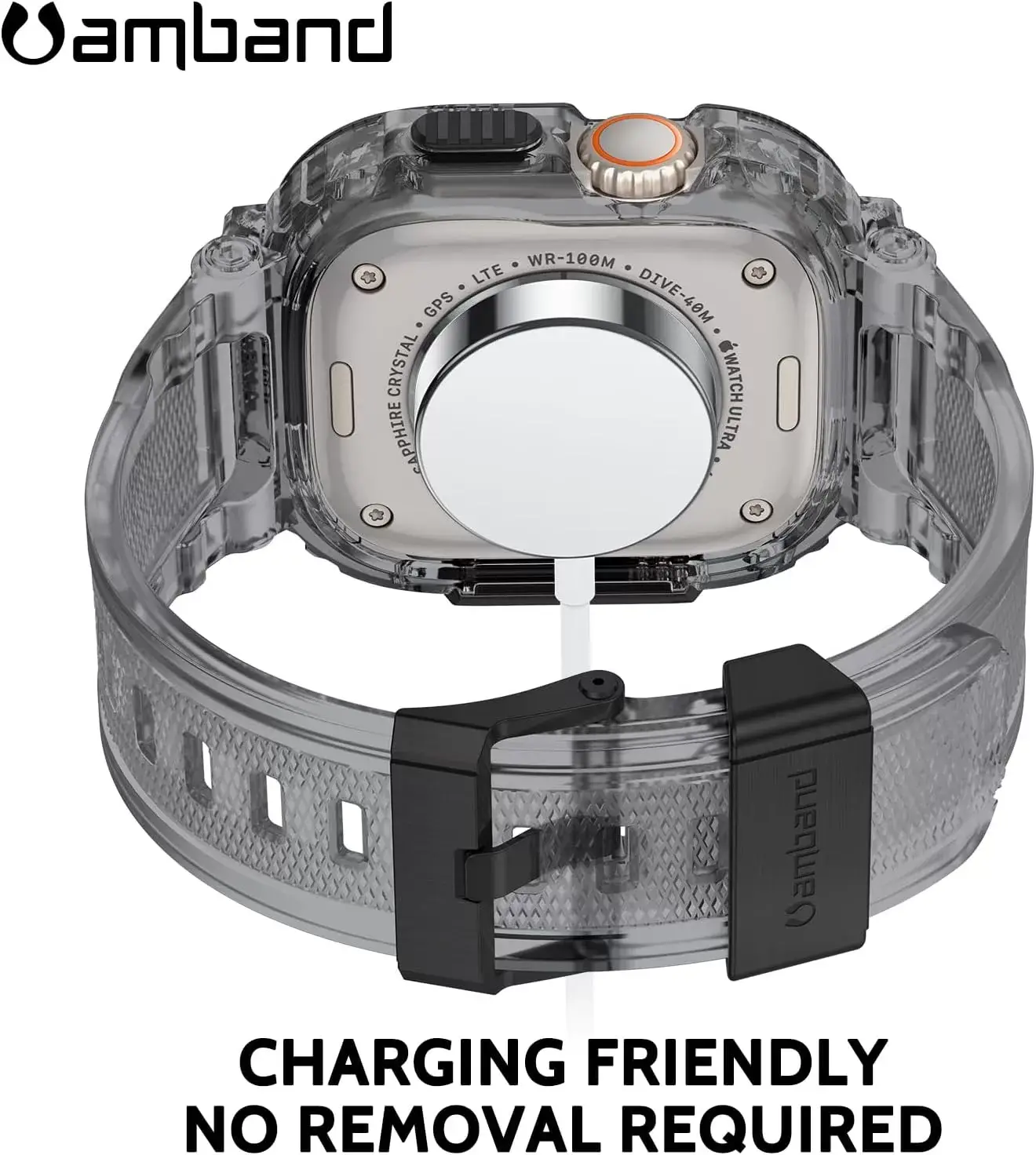 All Must Go: Warehouse Emergency Clearance – Nothing Held Back!