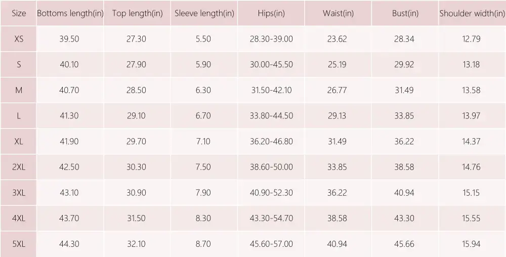 🔥Spring Fresh Sale 🎁Women's Knit Letter Print Two-Piece Set, Casual Fitted Short Sleeve Round Neck Jumpsuit & Drawstring Long Pants