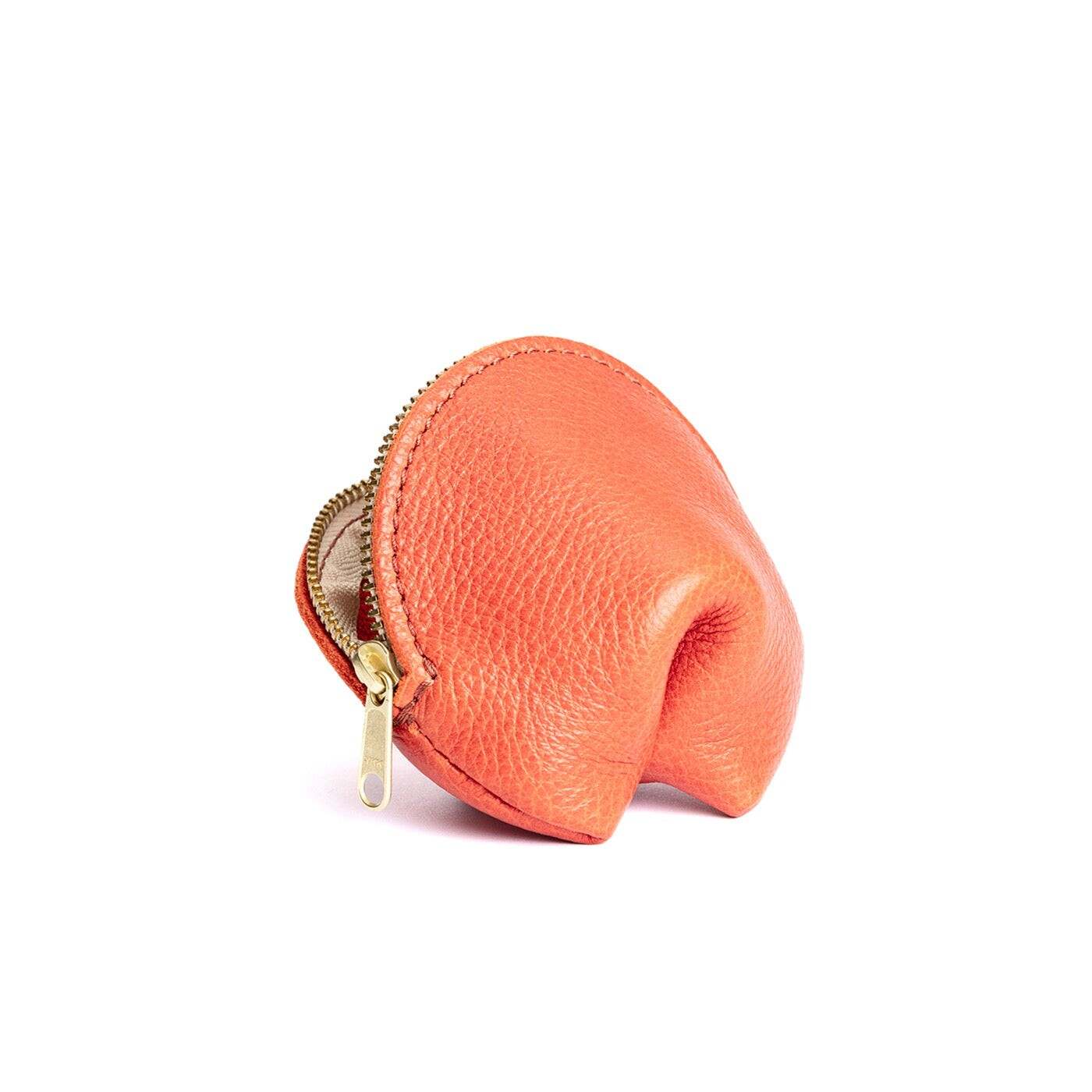 Fortune Cookie Pouch