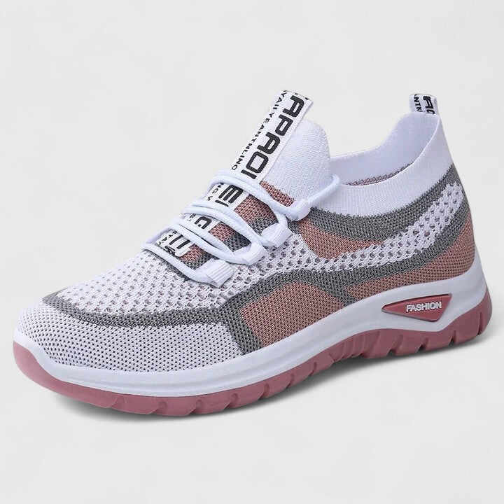 Dalessia | Orthopedic Shoes