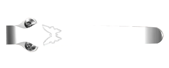 940 - CSTM CLIP
