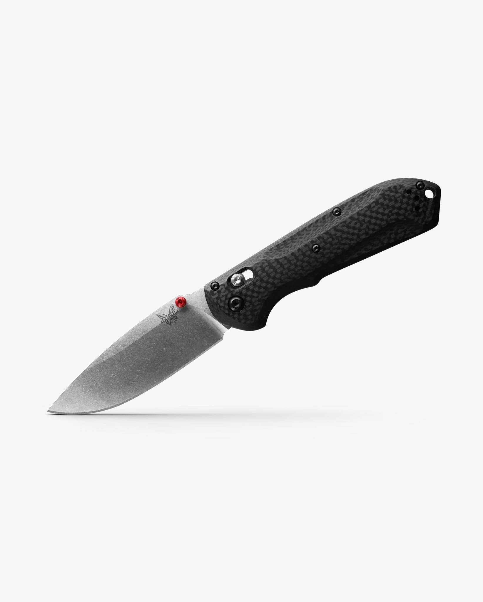 Freek®  | Carbon Fiber