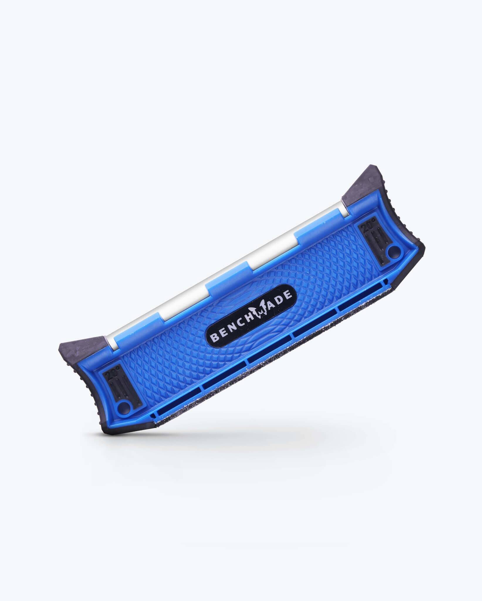 Guided Honing Tool | 20°