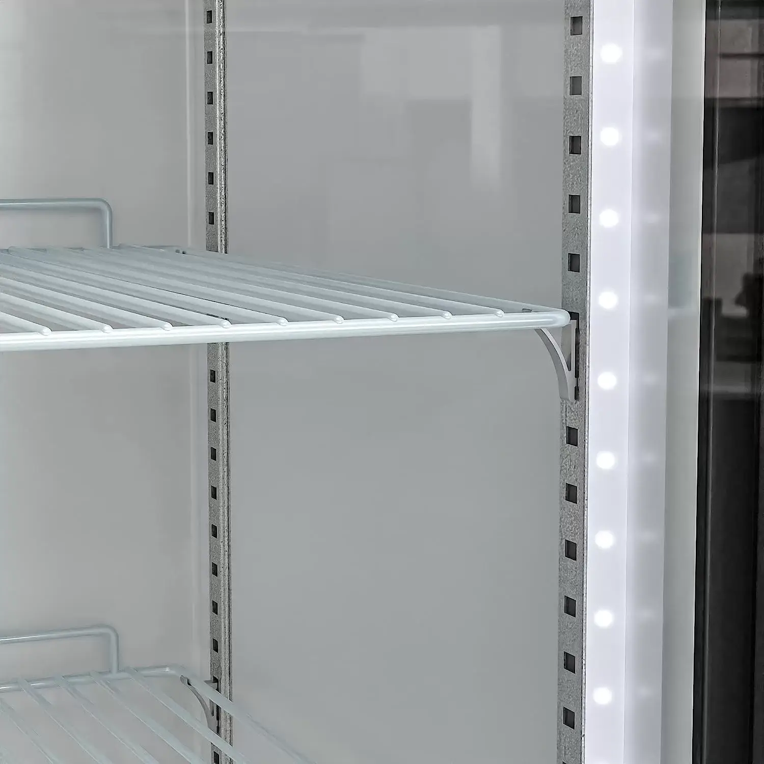 Inventory Meltdown: Discounts So Big, It’s Unbelievable!