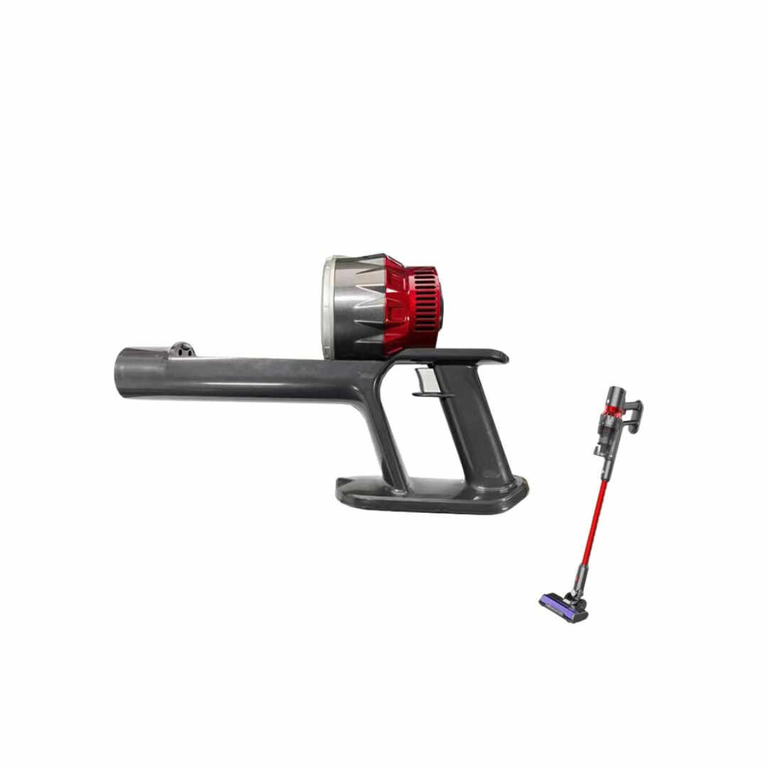 [配件]適用于Supersonics Pro  和 Supersonics Plus