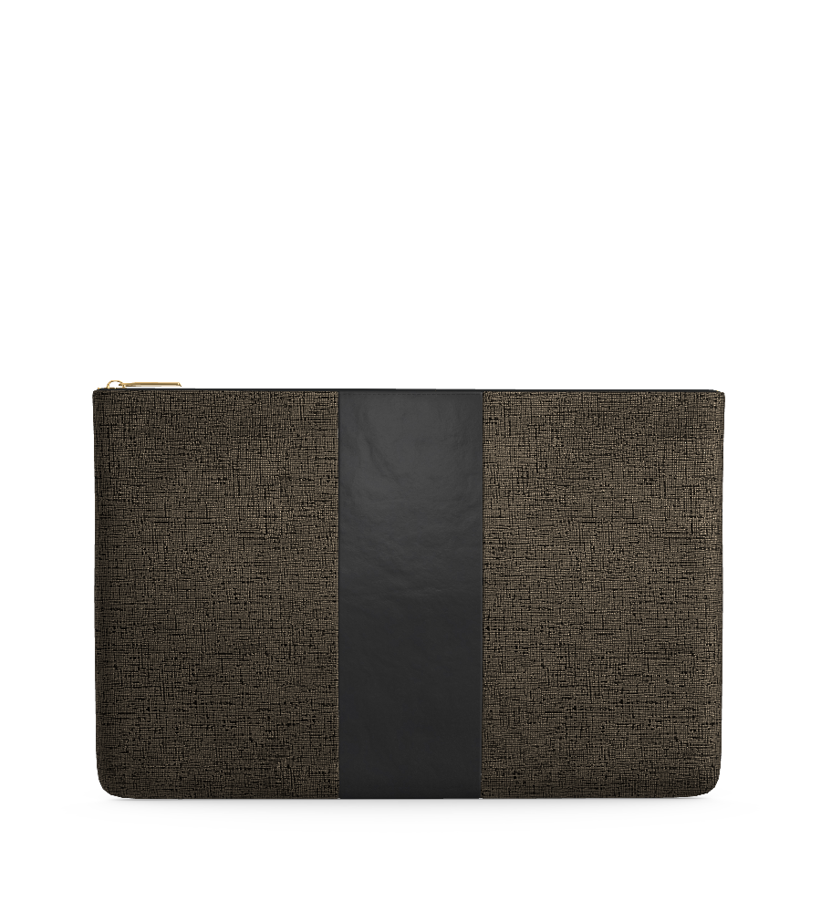 Adagio Laptop Sleeve