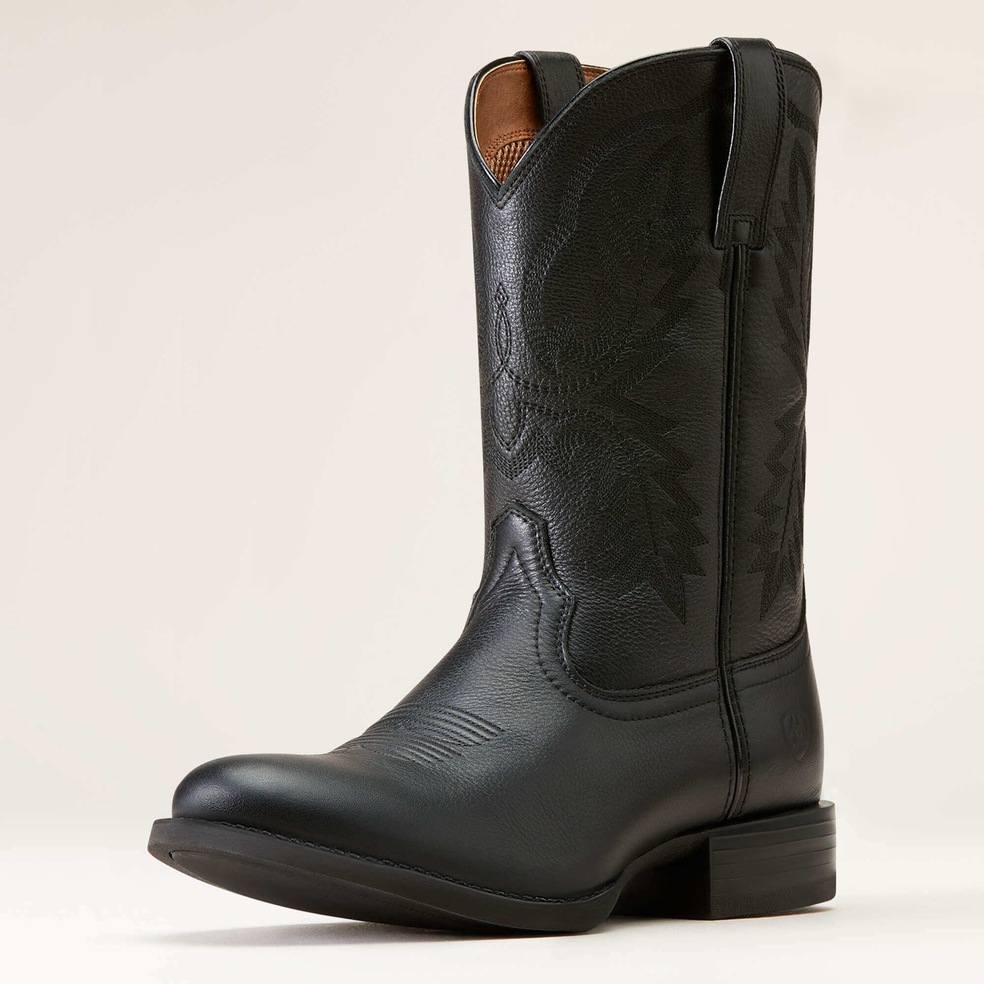 Sport Stratten Cowboy Boot