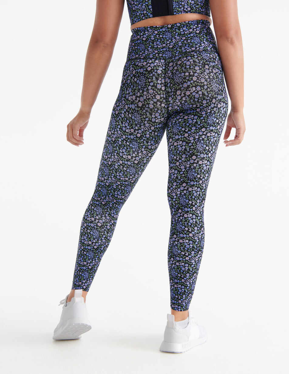 HiTouch™️ High Rise Legging