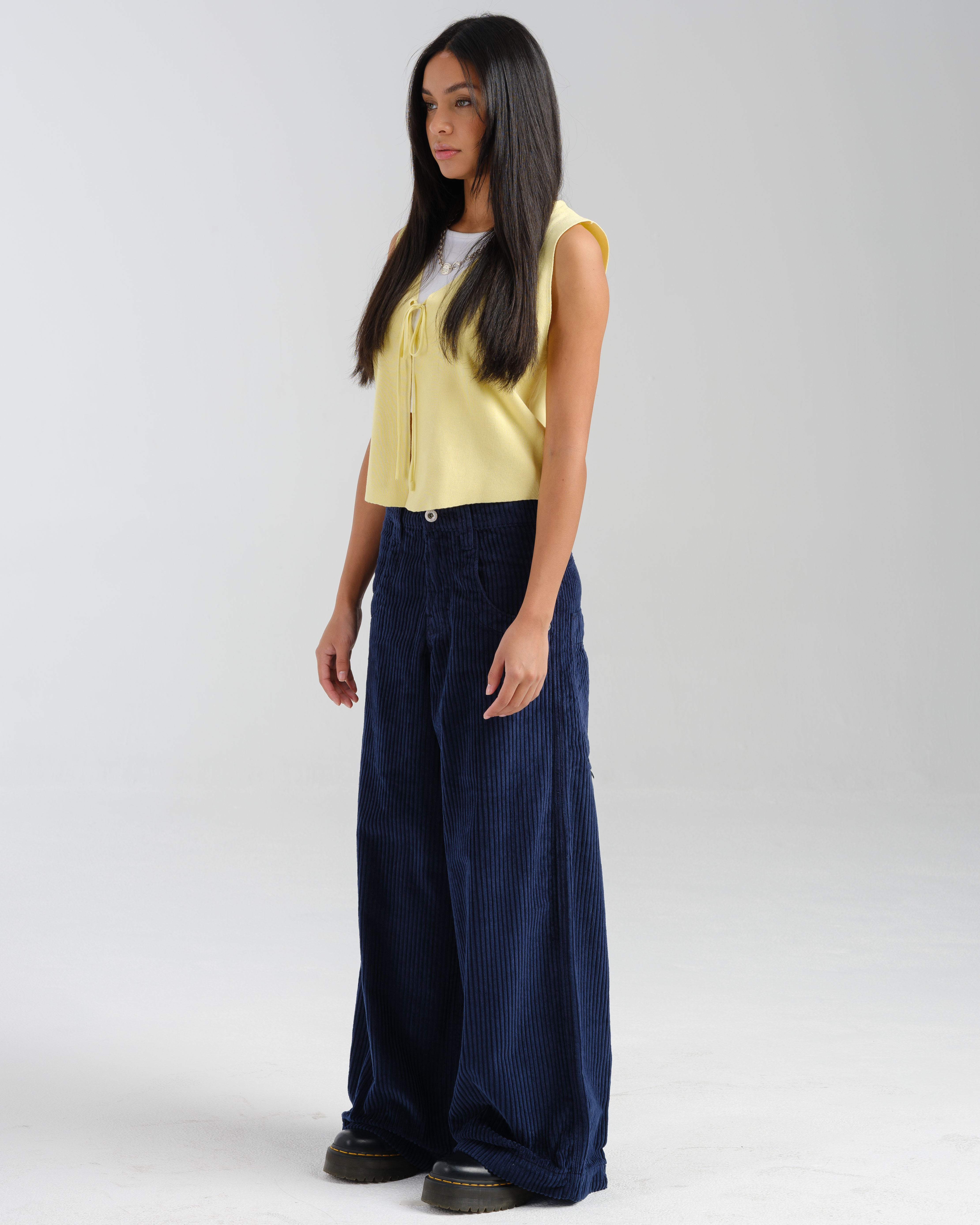 W101 Twin Cannon. 26