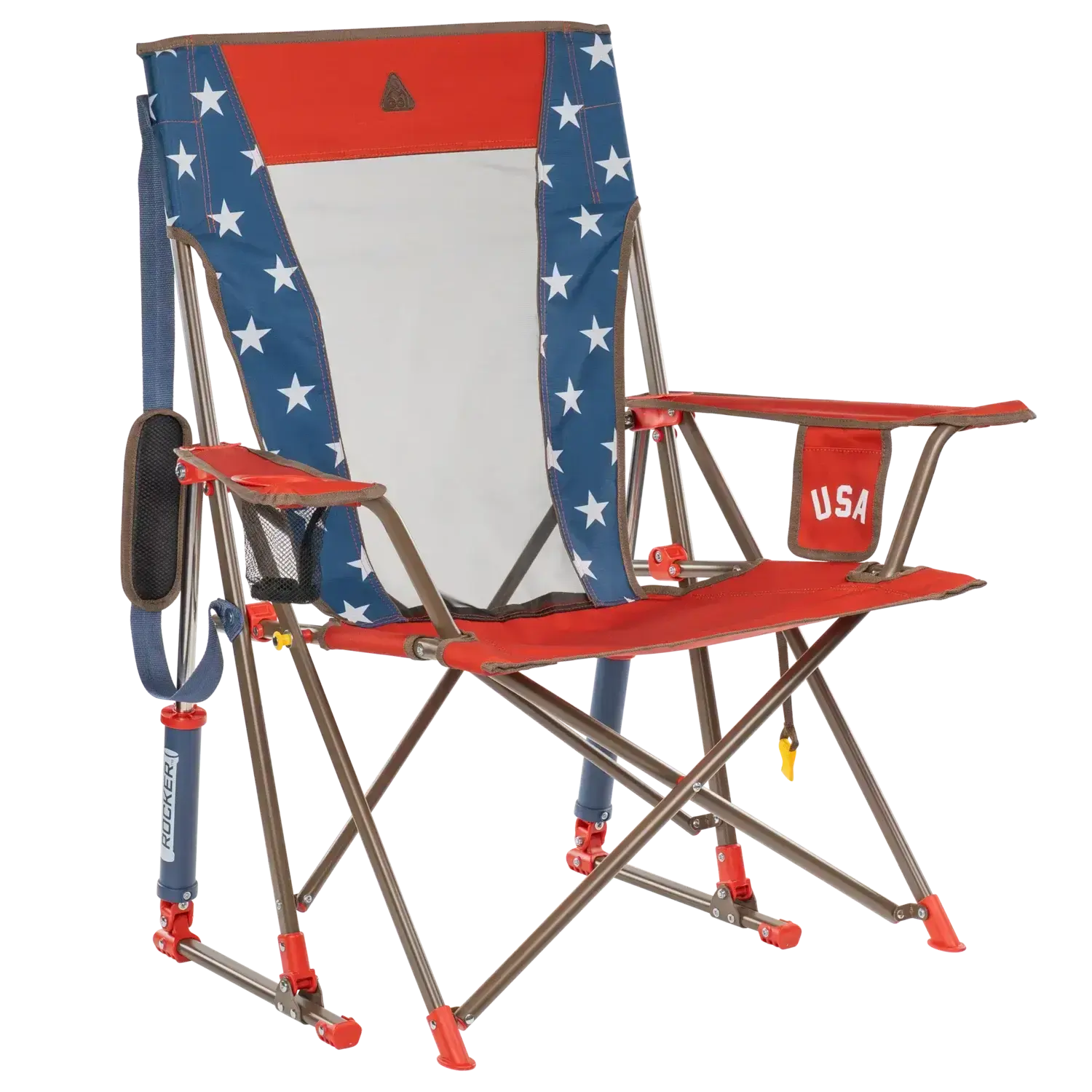 Outdoor leisure chairs