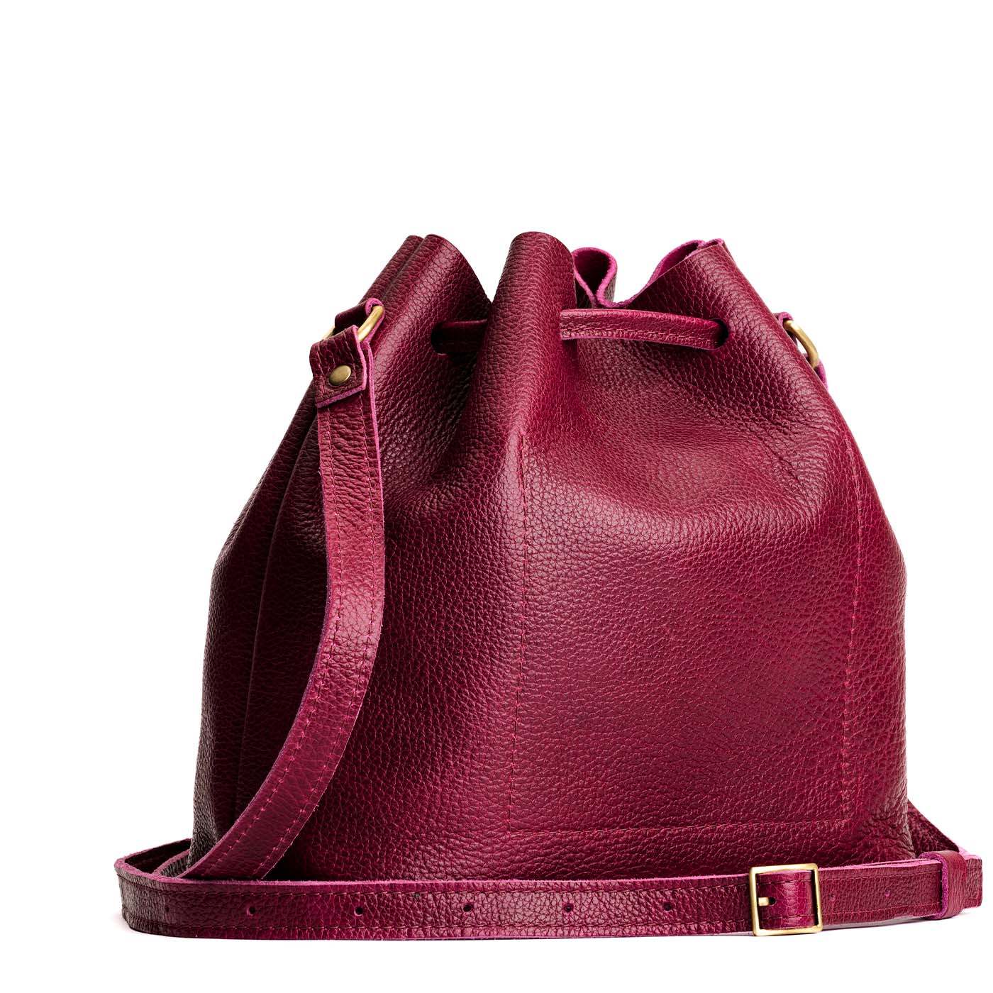 Bucket Bag