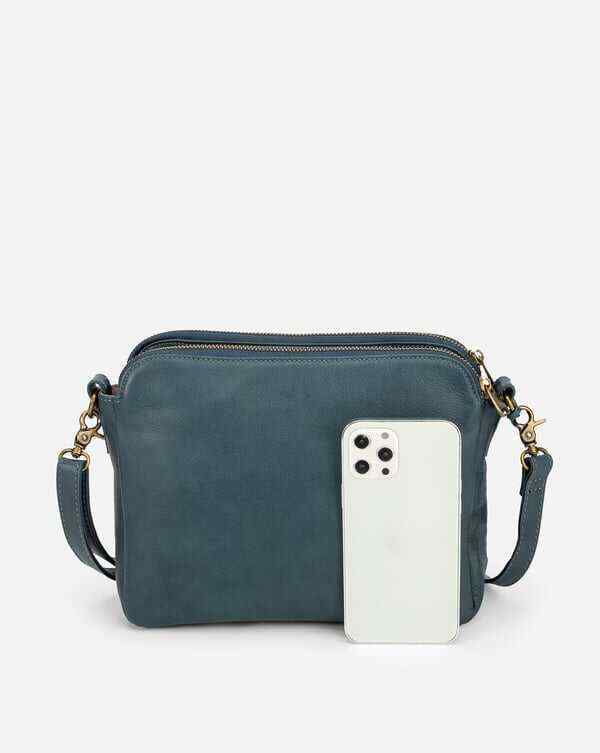 Last Day Promotion 49% OFF -2023 New Crossbody PU leather Shoulder Bags and Clutches