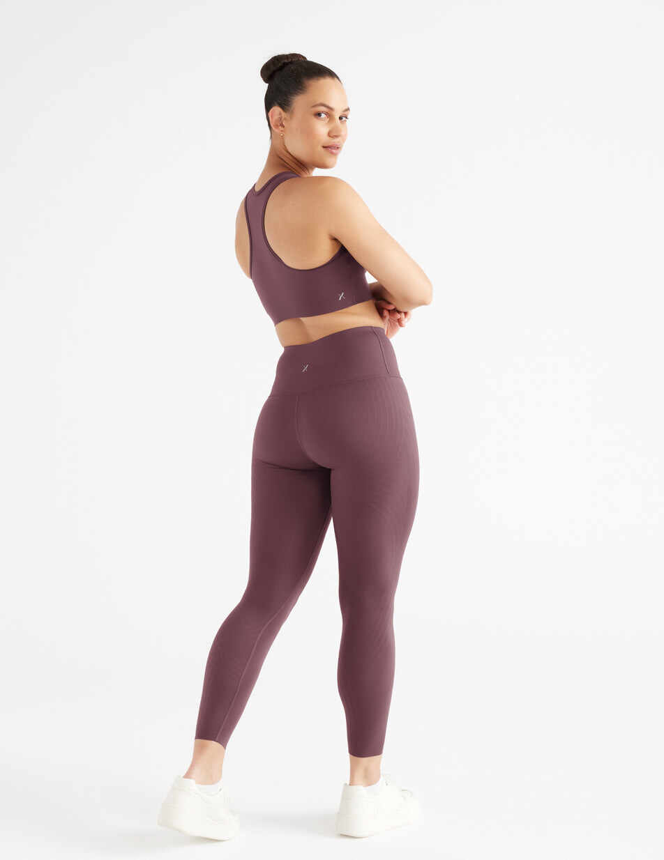HiTouch™️ High Rise Legging