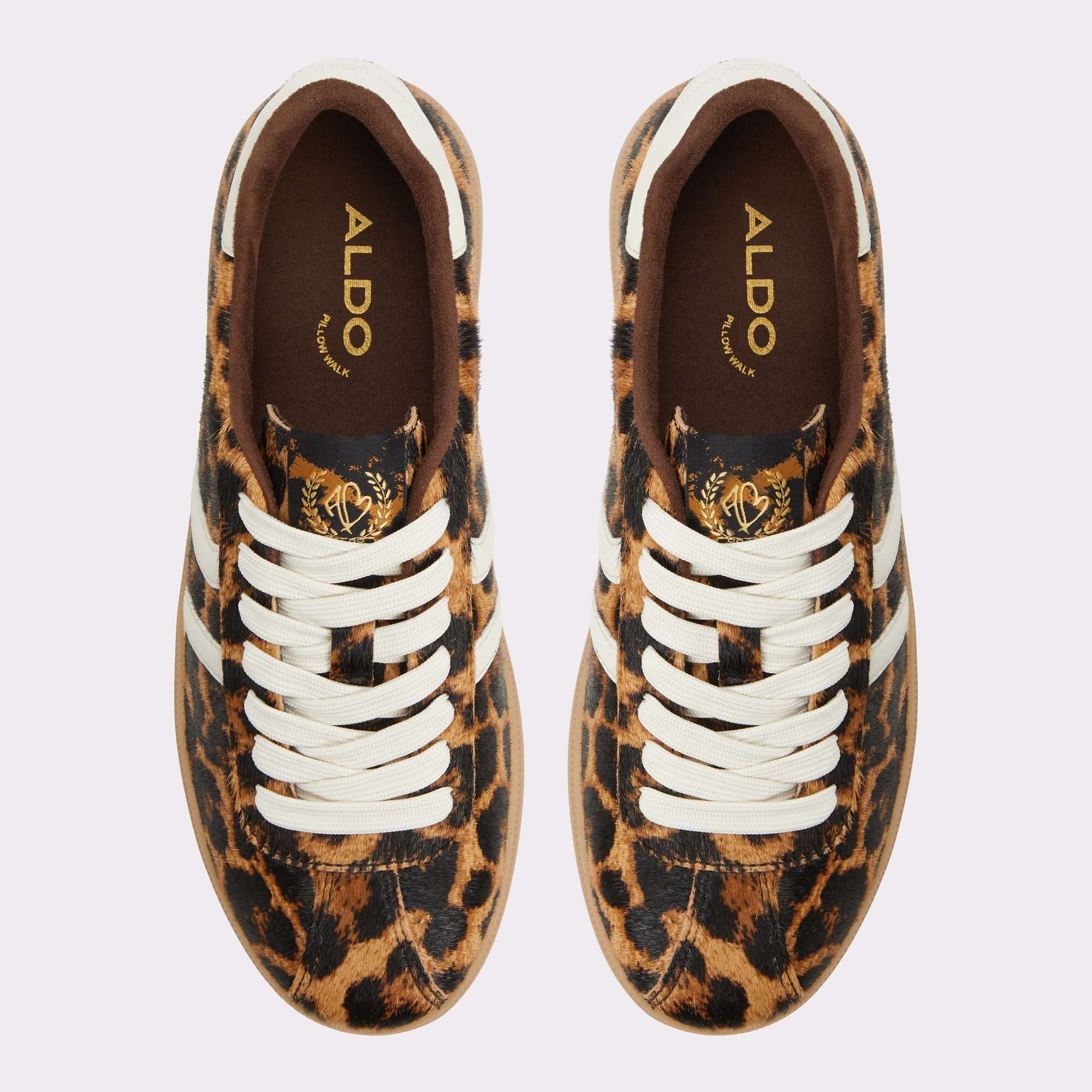 Chicsneaker