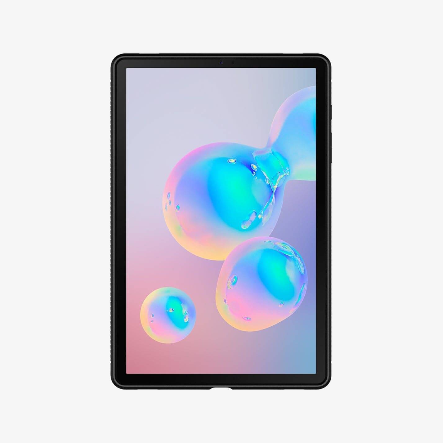 Galaxy Tab S Series - Rugged Armor