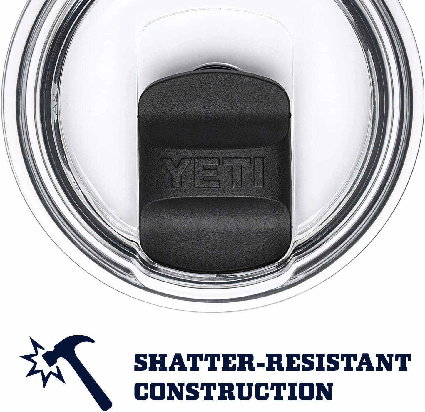 20 oz stainless steel vacuum insulated tumbler