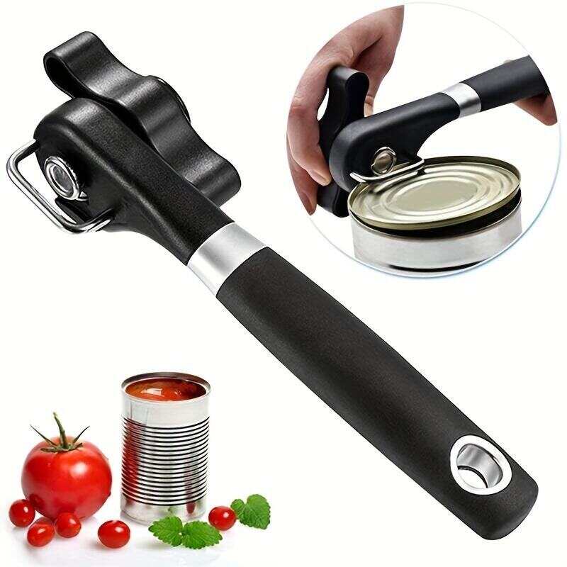 59,507 reviews 4.7 All reviews are from verified purchases Item reviews (3,519) Shop reviews (59,507) vanteinol vanteinol on Jul 23, 2023 Purchase: 1 PC Reviews imageButton to play video Reviews image Reviews image Reviews image Reviews image Reviews