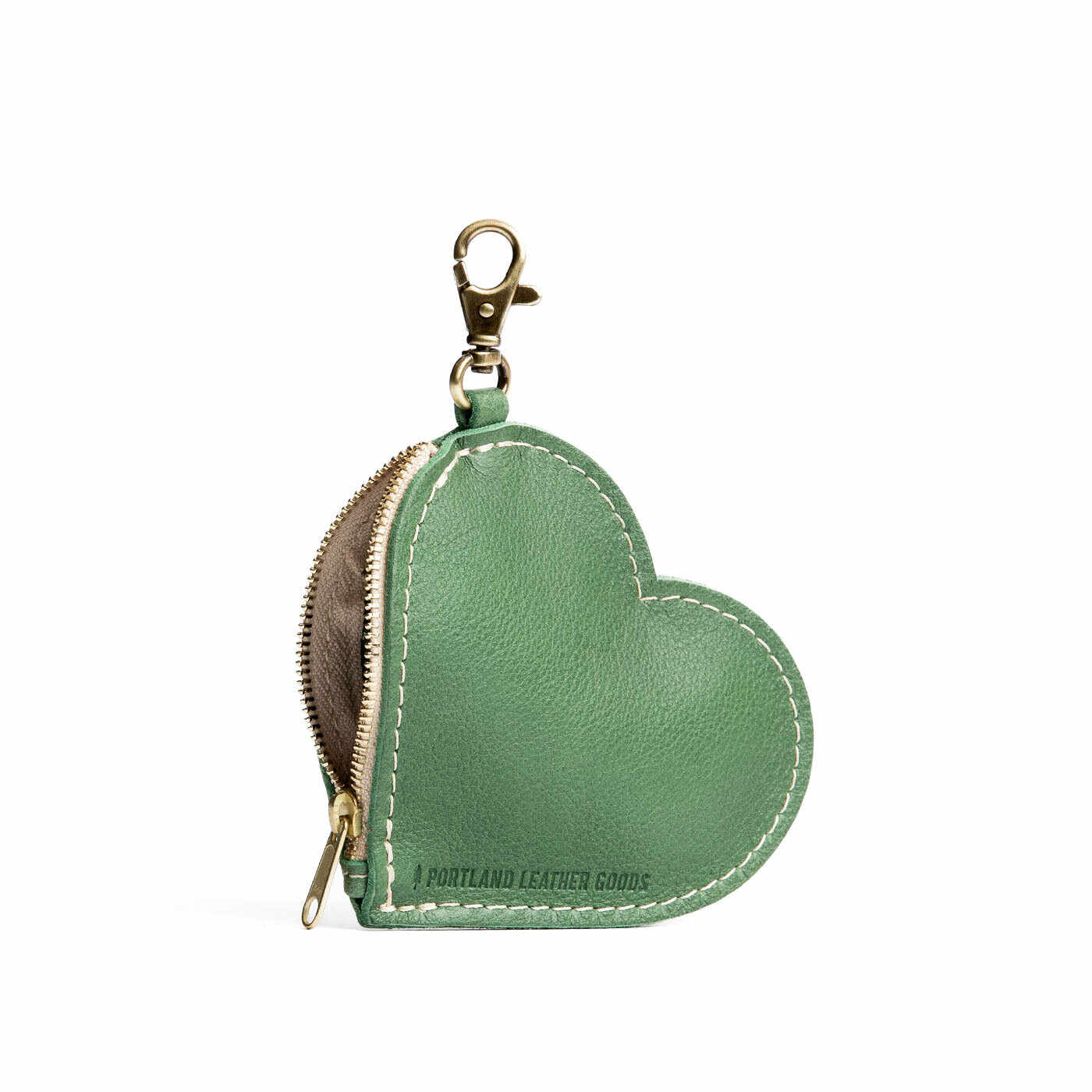 Heart Pouch