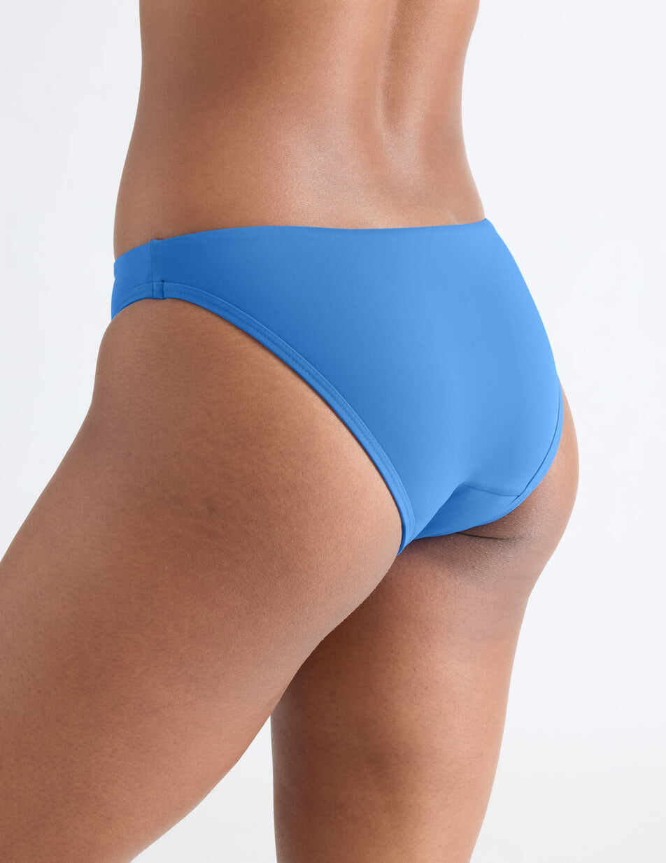 Leakproof Bikini Swim Bottom