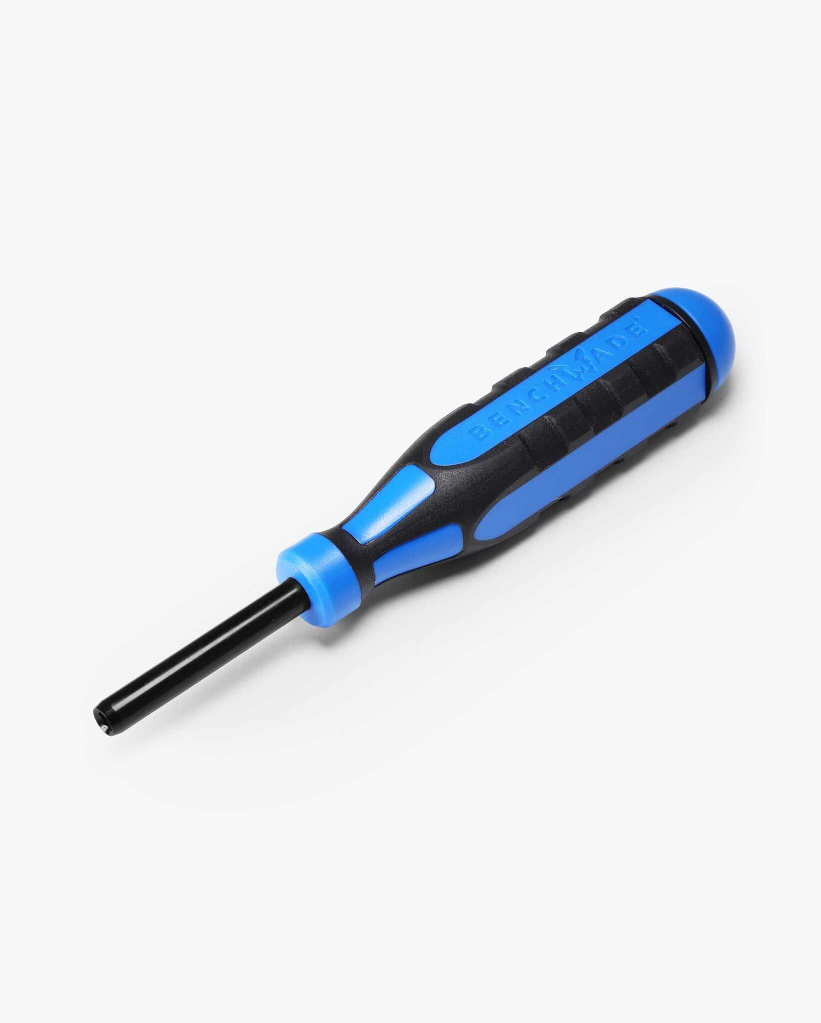 Knifesmith Multi-Bit Driver
