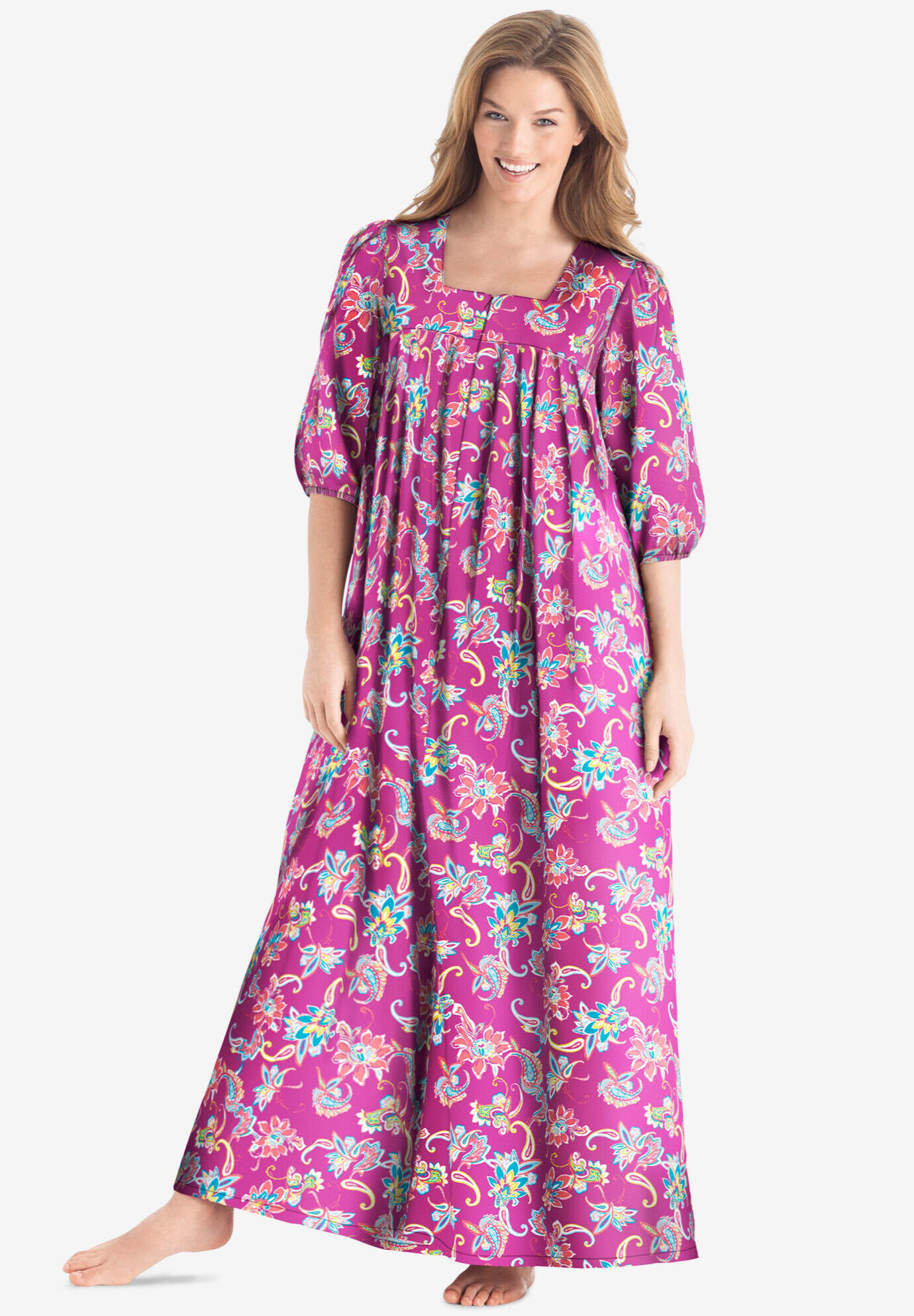 Print Lounger