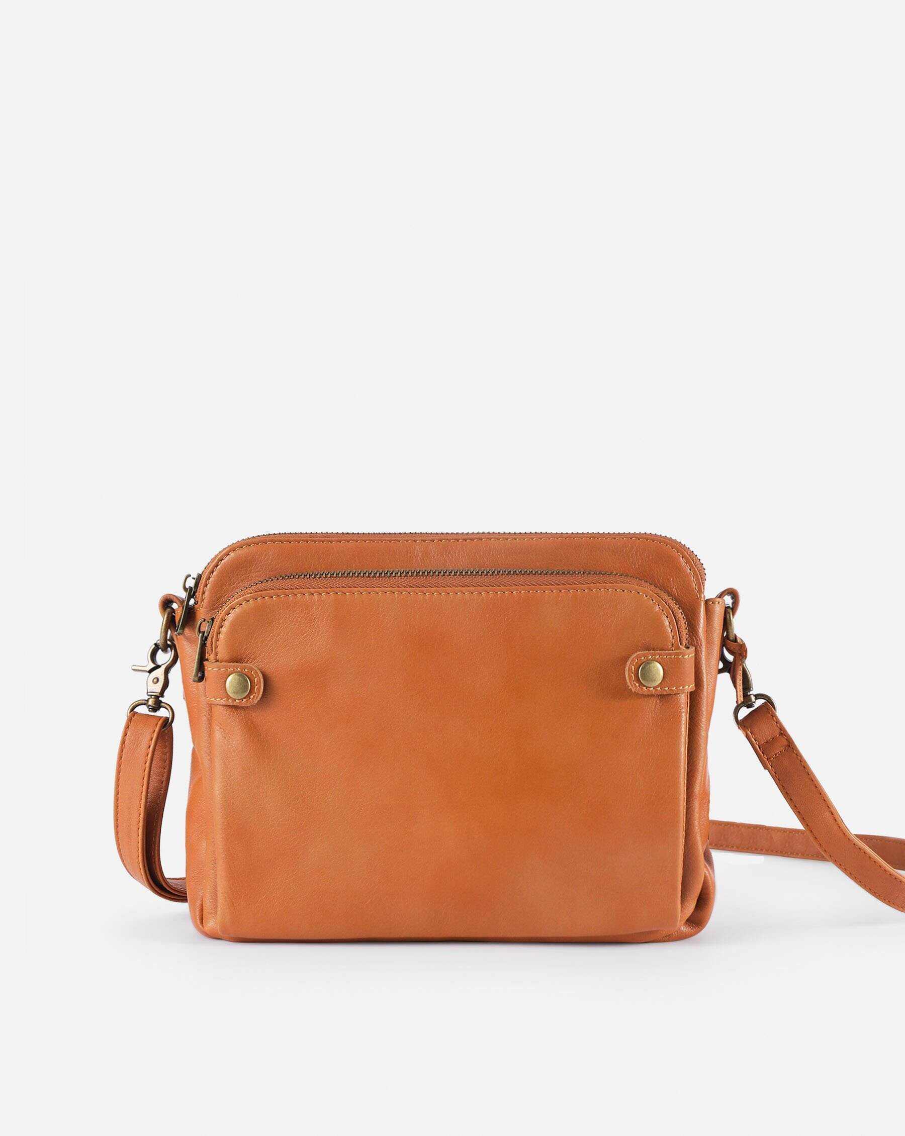 Last Day Promotion 49% OFF -2023 New Crossbody PU leather Shoulder Bags and Clutches