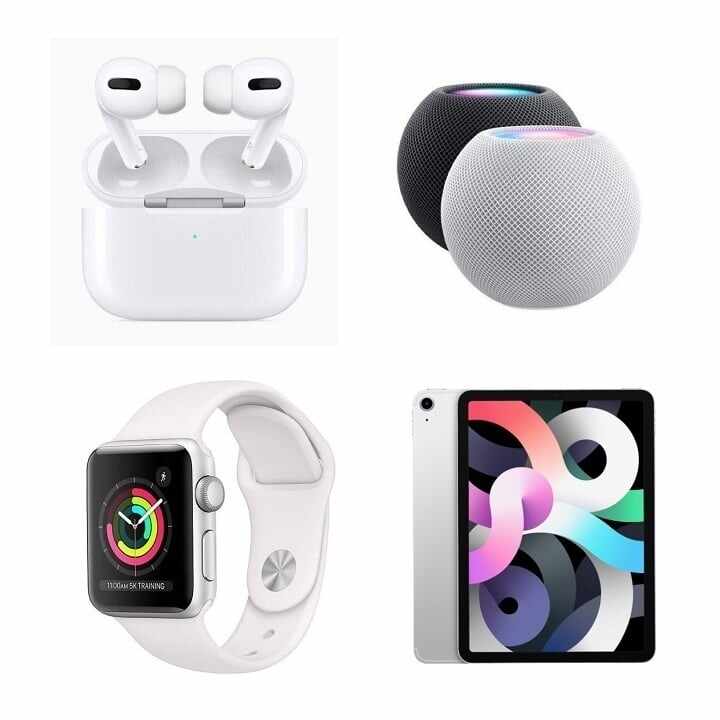 ⚡🎁2025 Amazon Warehouse Return Pallets📱💻🎮 – Last chance to order🎉