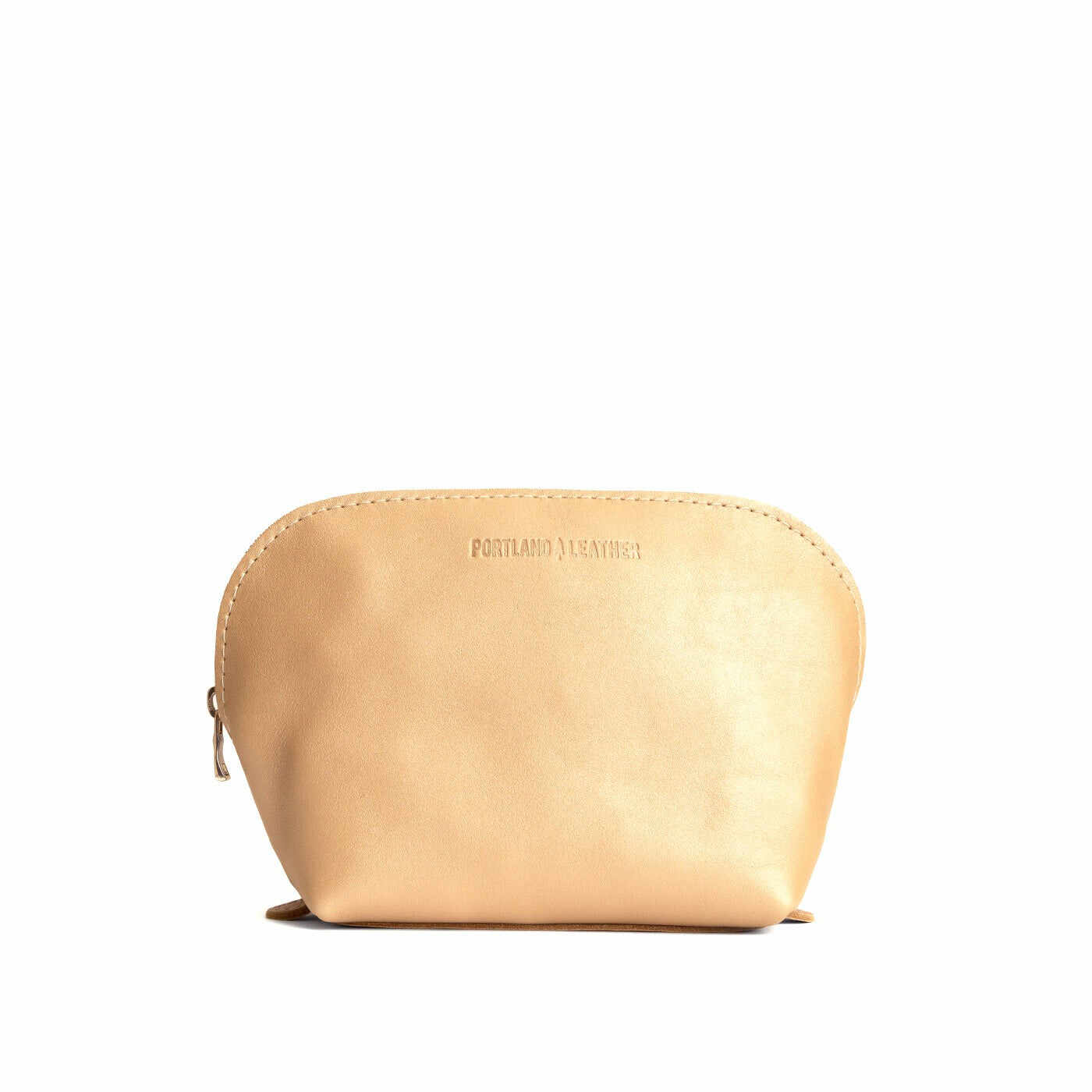 Bella Makeup Bag